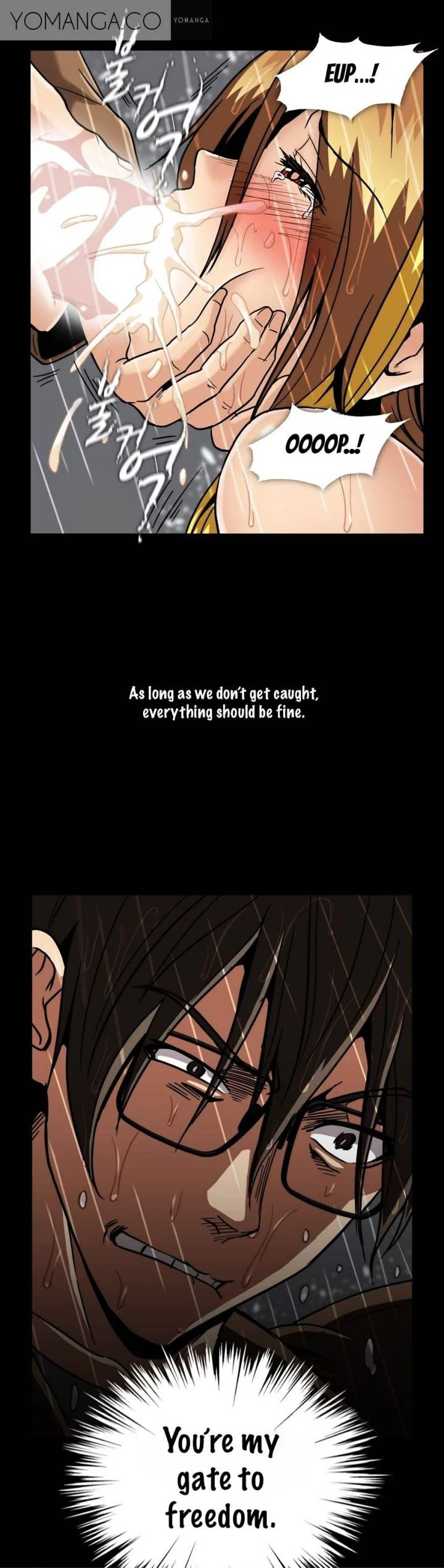 Chapter 29, page 11