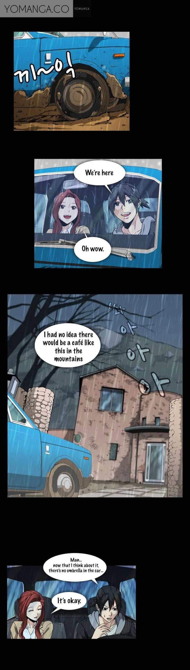 Chapter 29, page 13