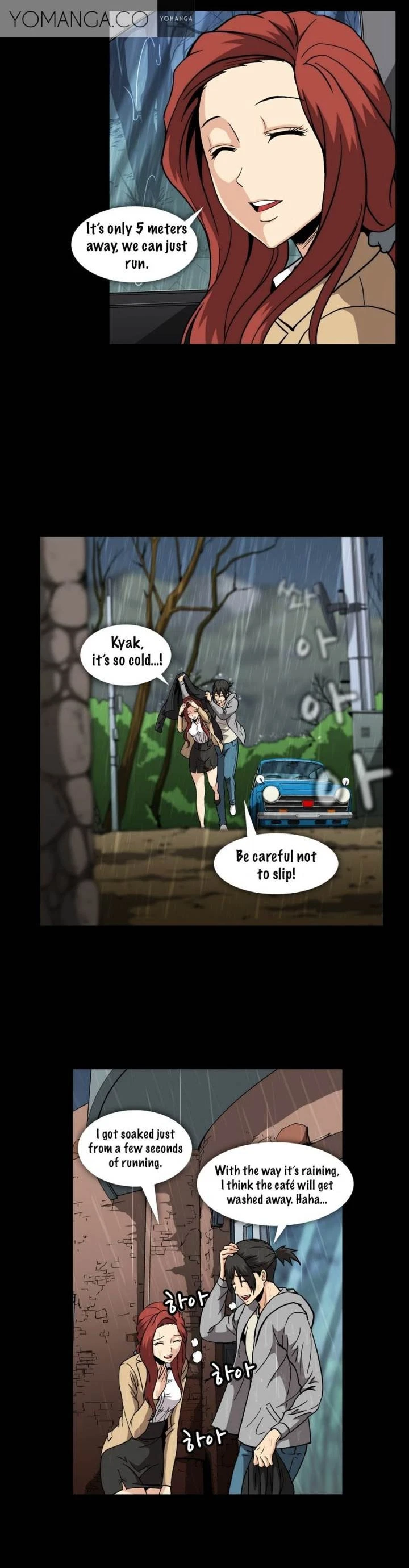 Chapter 29, page 14