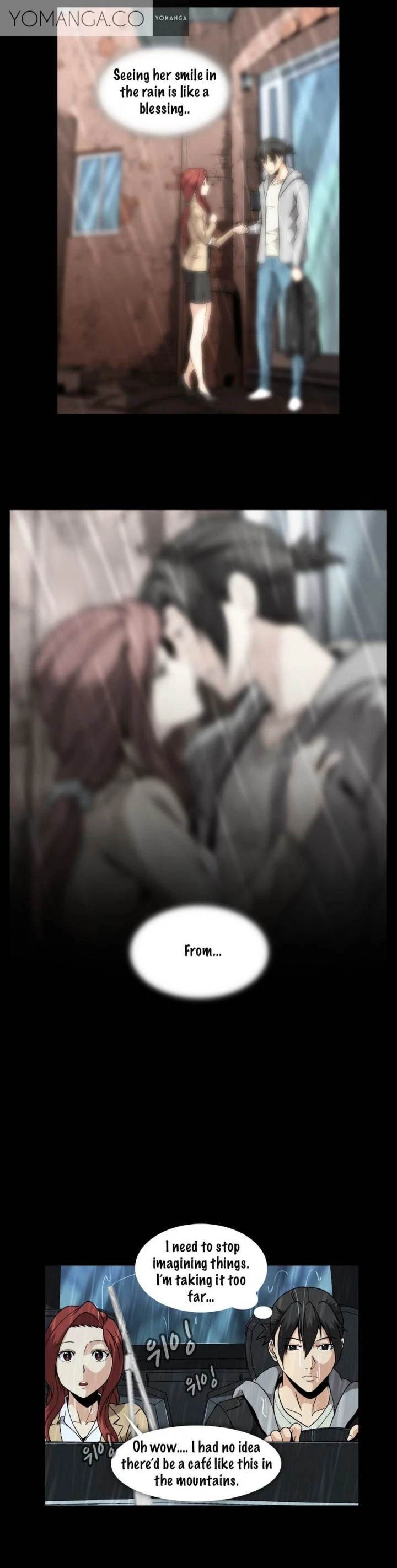 Chapter 29, page 17