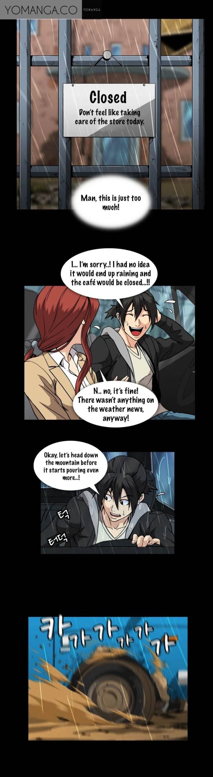 Chapter 29, page 18