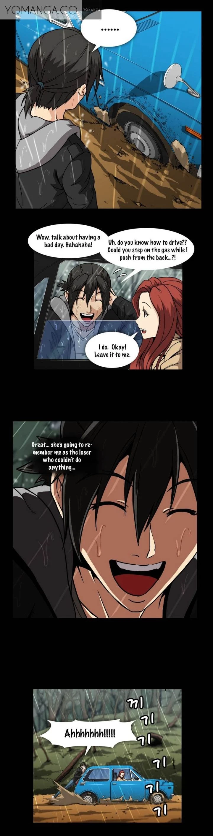 Chapter 29, page 19