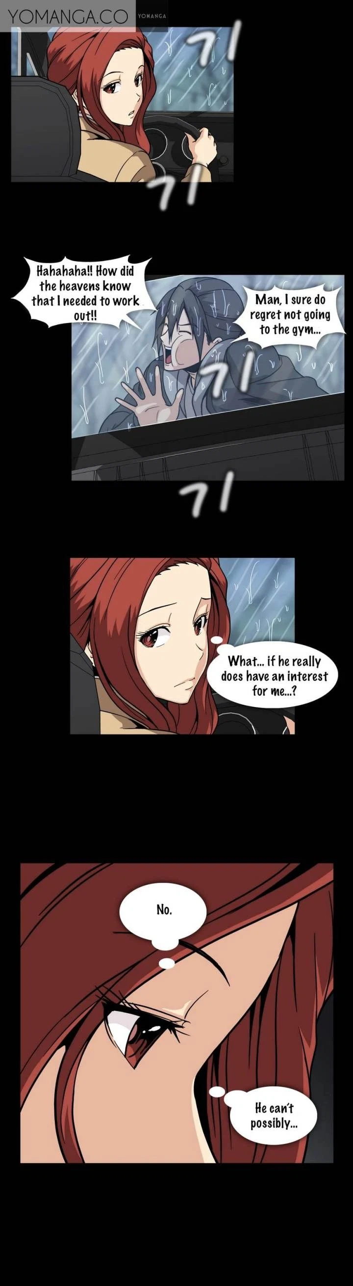 Chapter 29, page 20