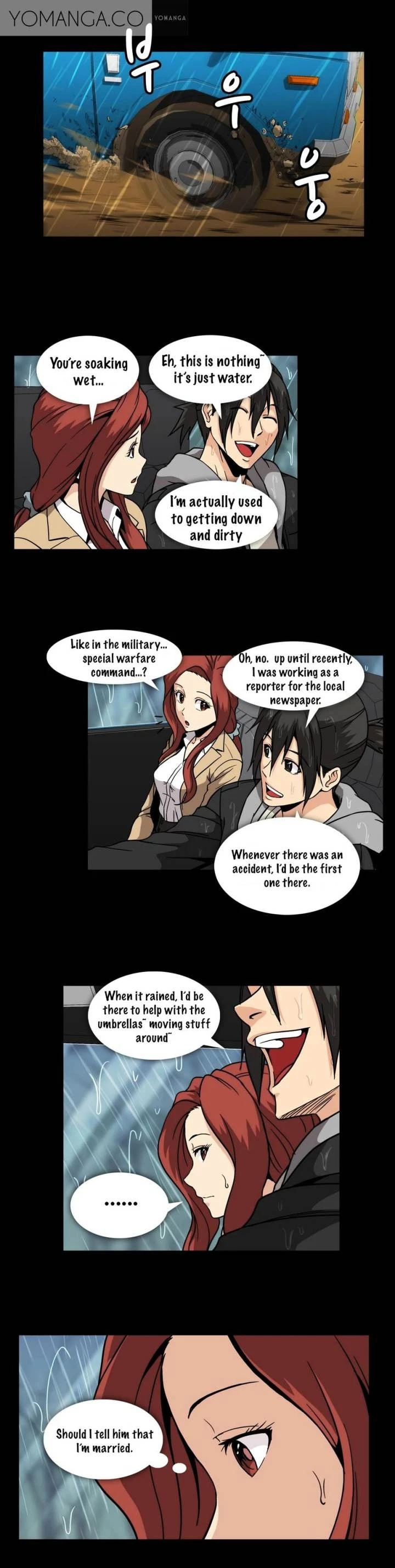 Chapter 29, page 21