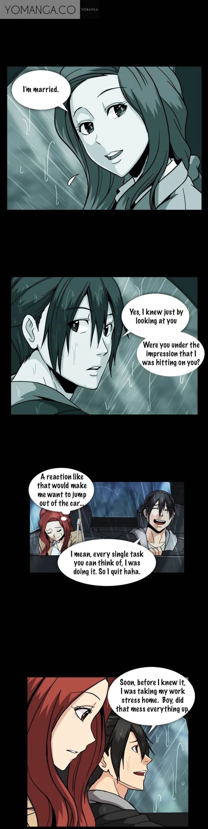 Chapter 29, page 22