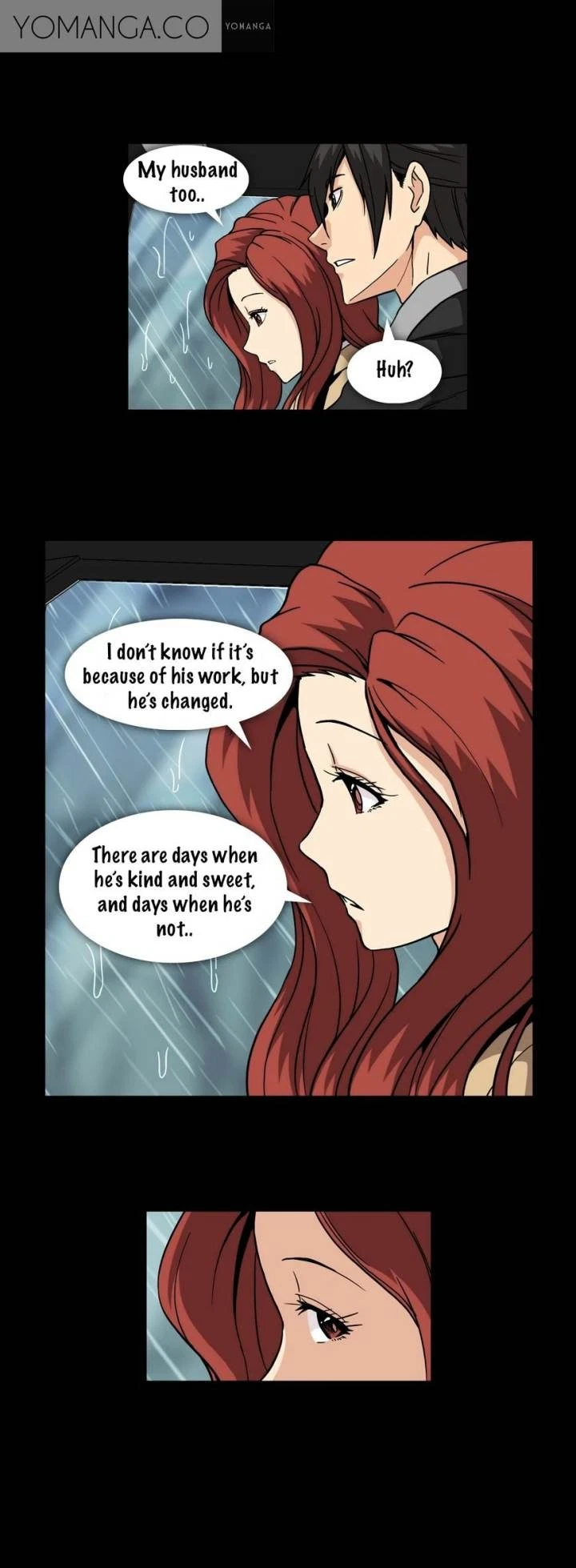 Chapter 29, page 23
