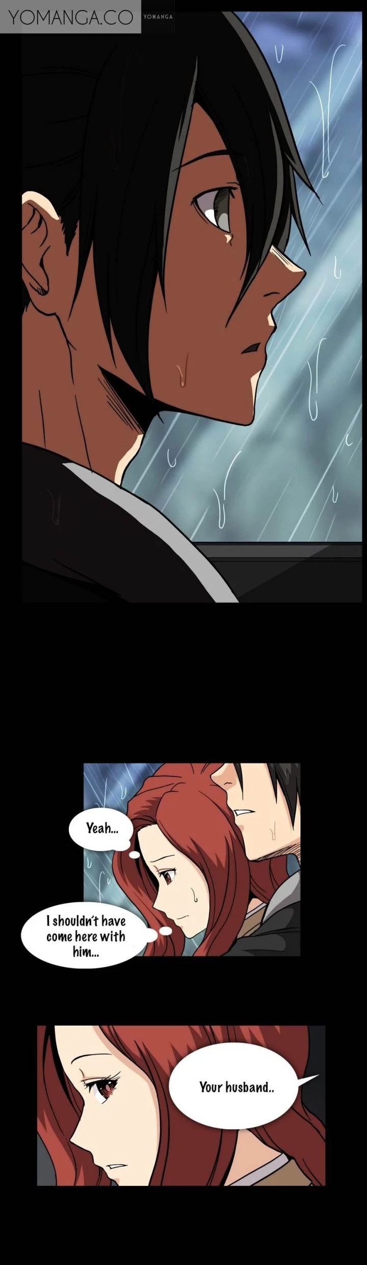Chapter 29, page 24