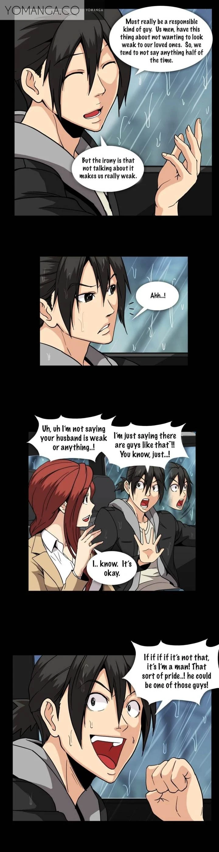 Chapter 29, page 25