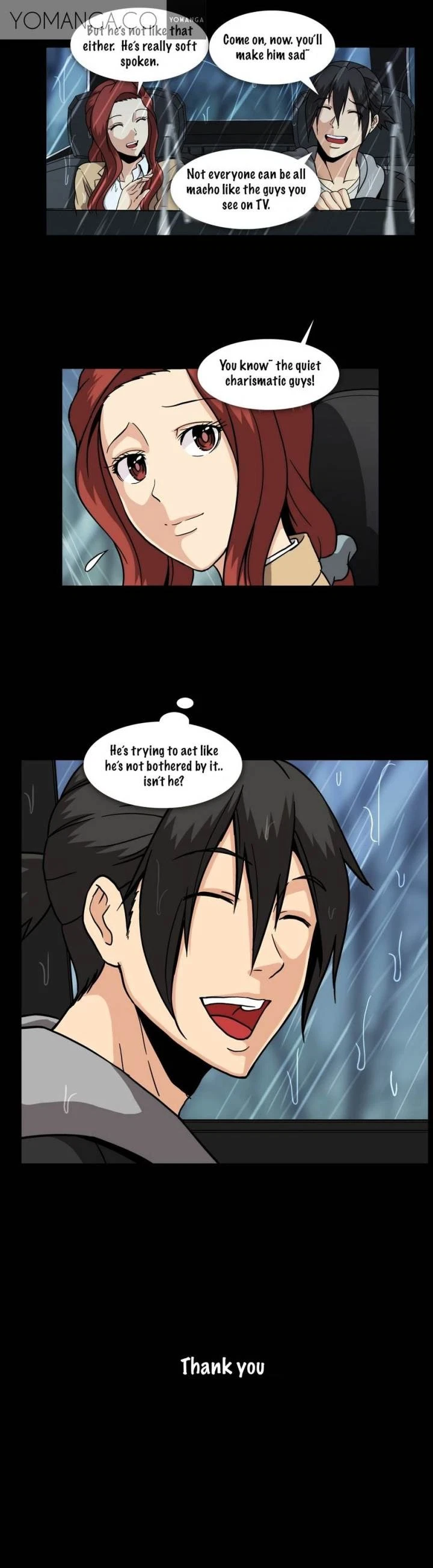 Chapter 29, page 26