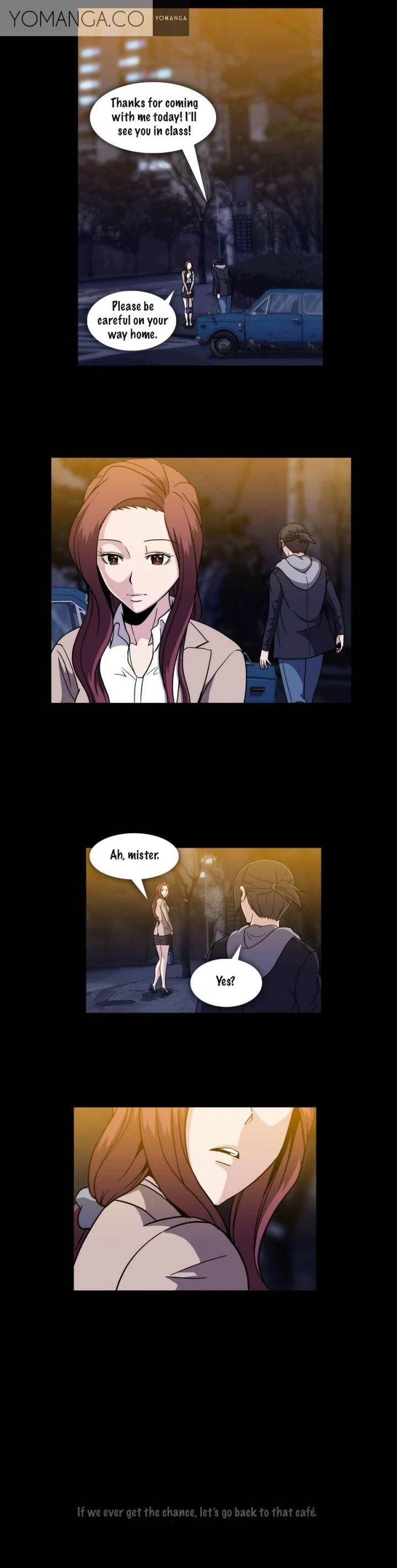 Chapter 29, page 27