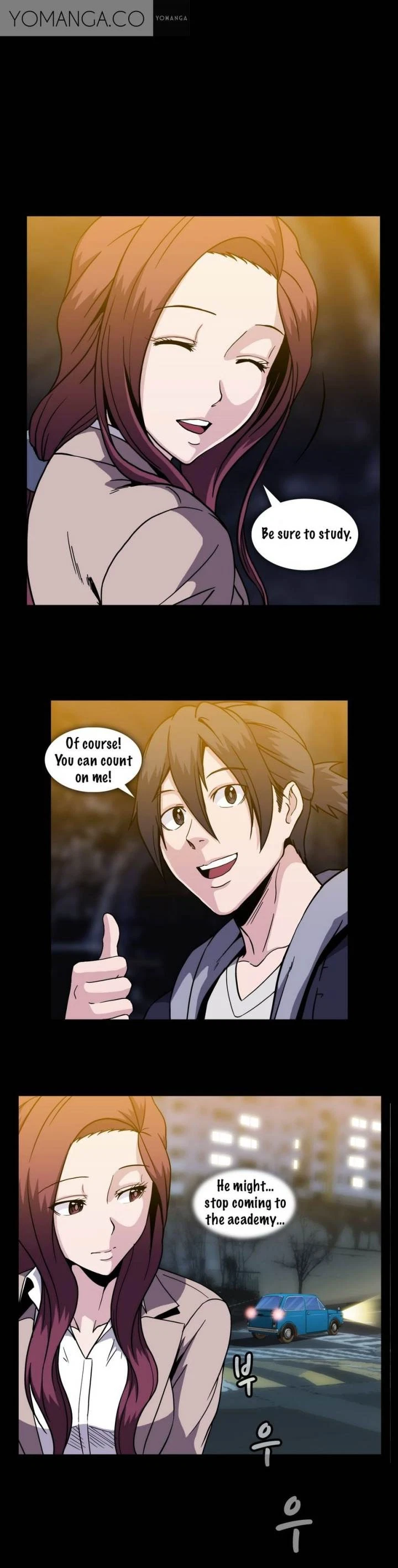 Chapter 29, page 28