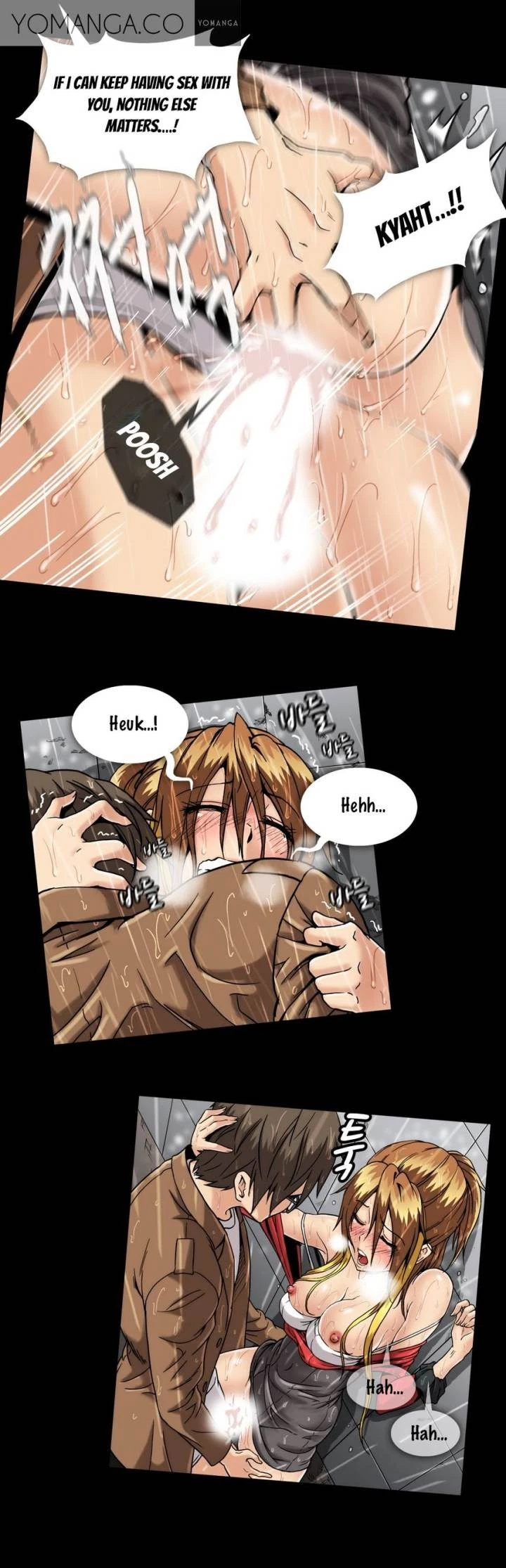 Chapter 29, page 6