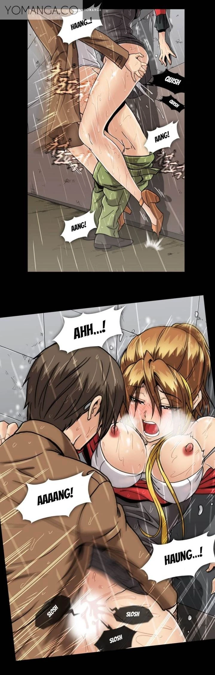 Chapter 29, page 8