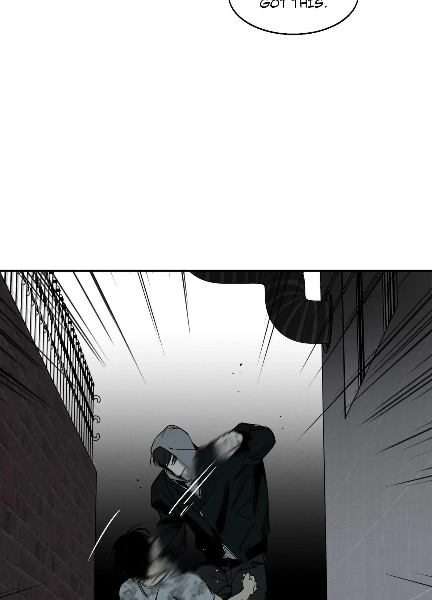 Recoil Chapter 17, page 13