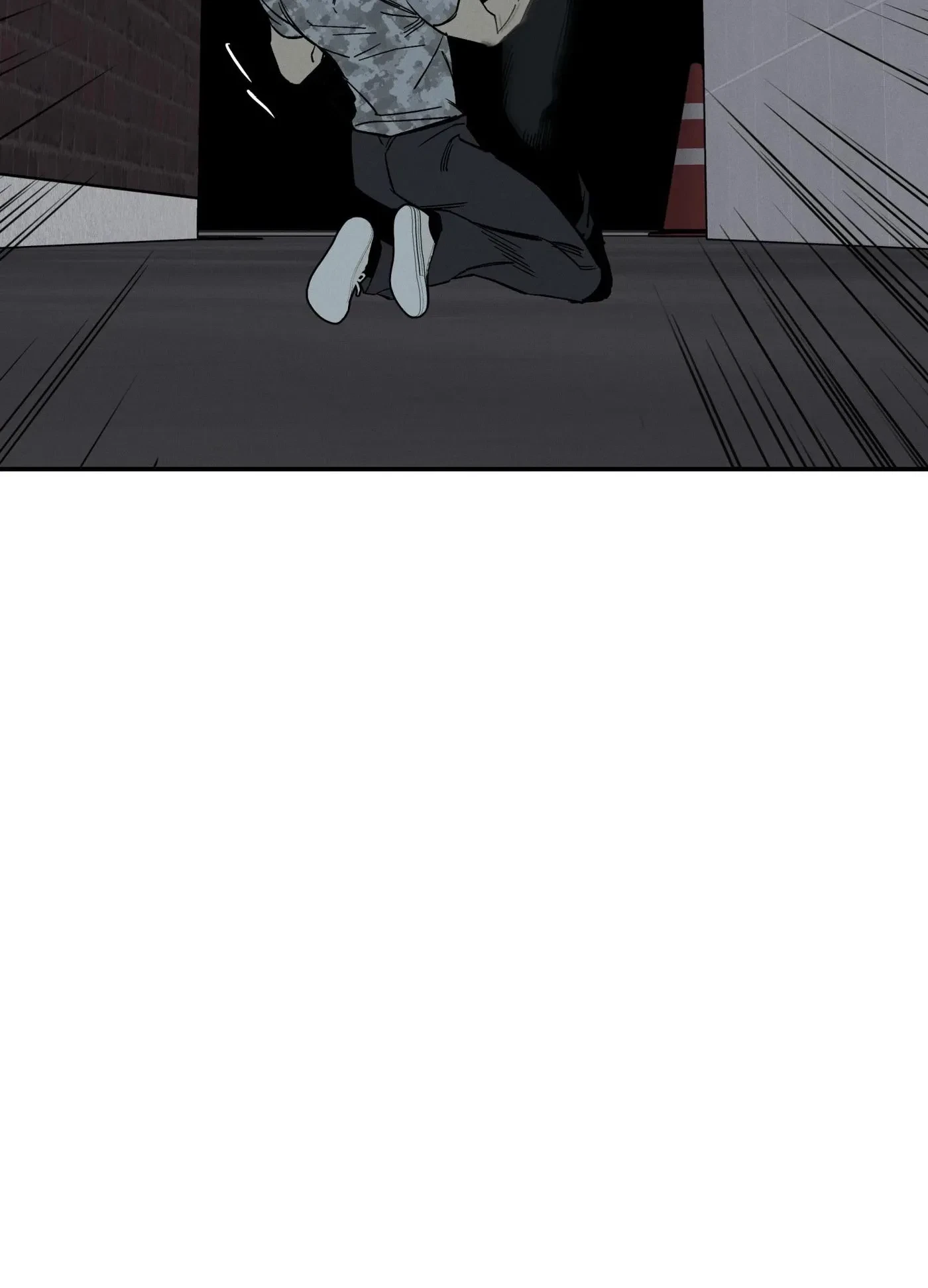 Recoil Chapter 17, page 14