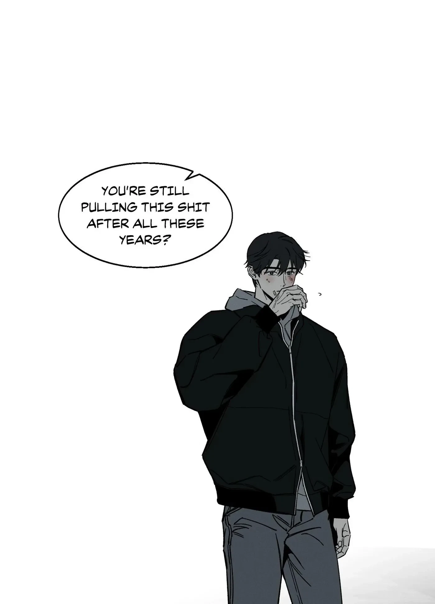 Recoil Chapter 17, page 16