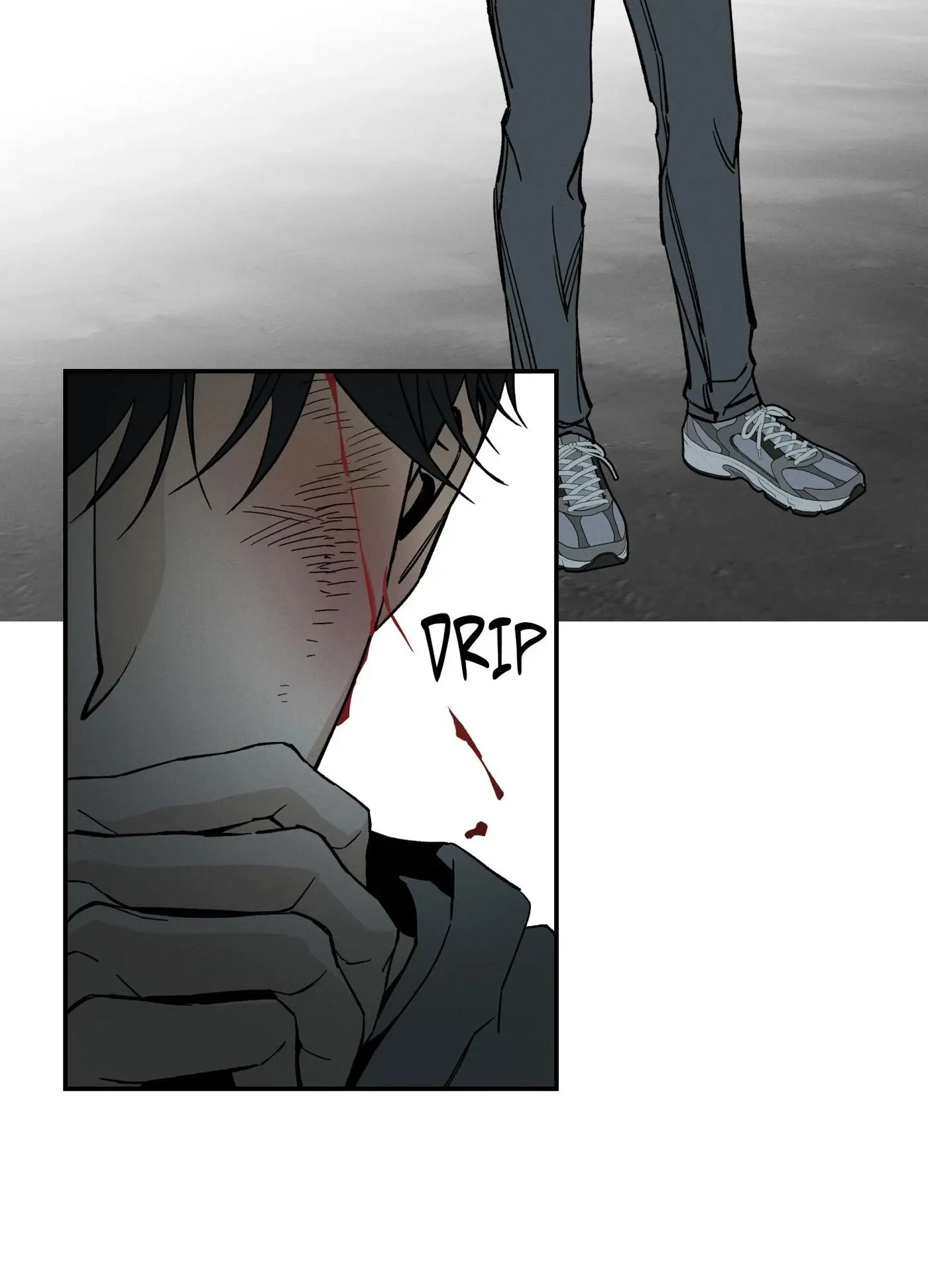 Recoil Chapter 17, page 17