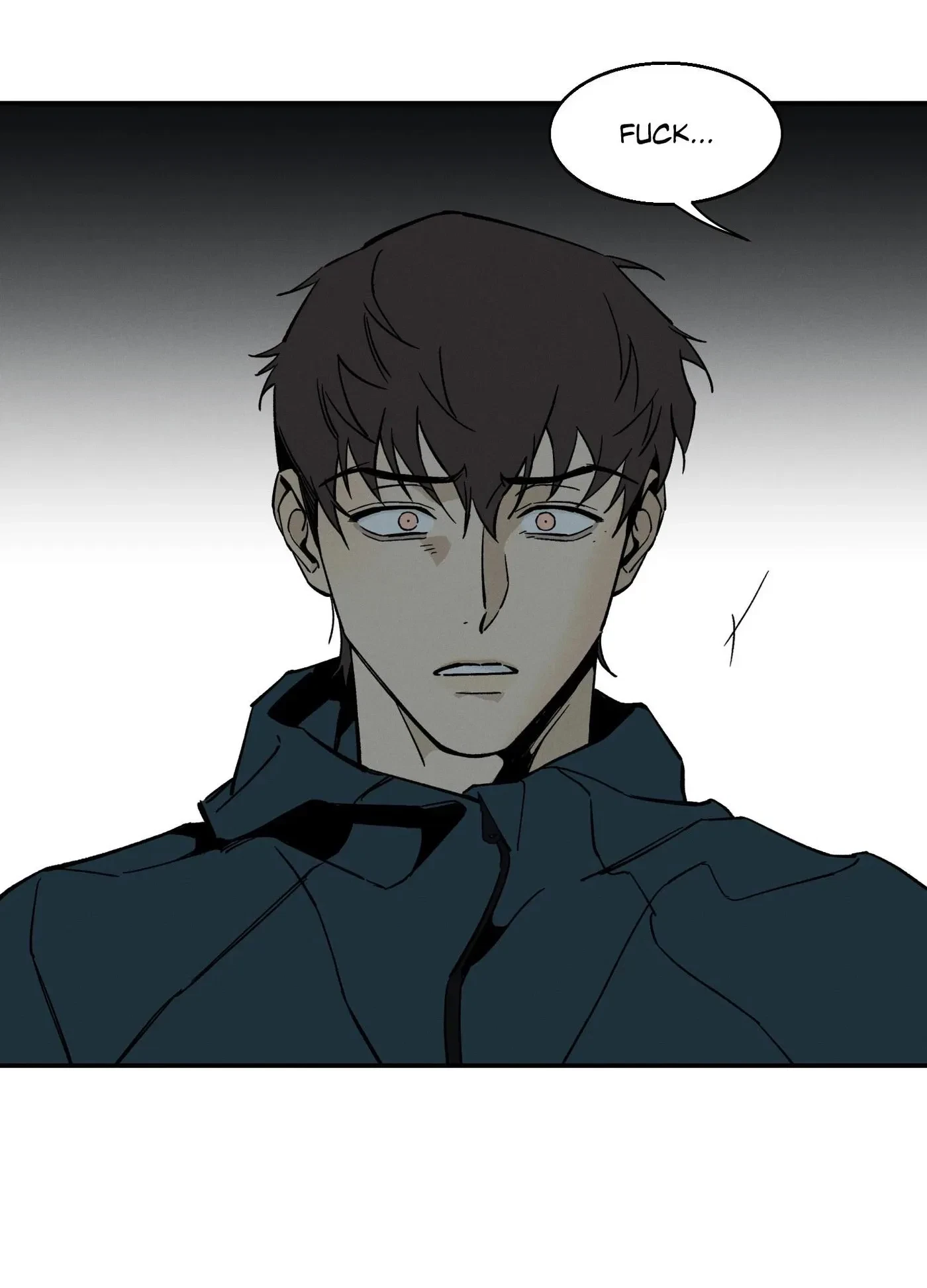 Recoil Chapter 17, page 18