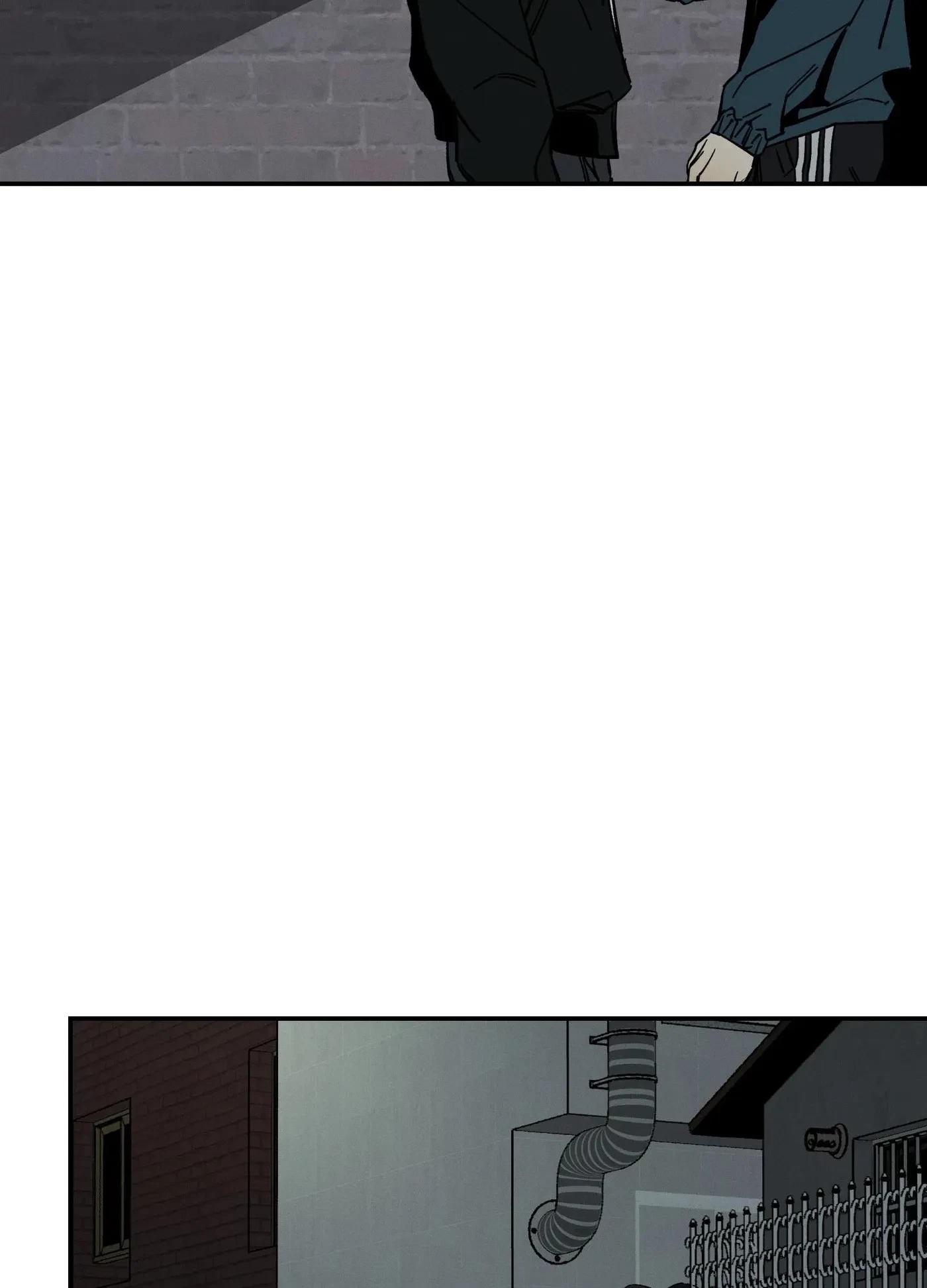 Recoil Chapter 17, page 22