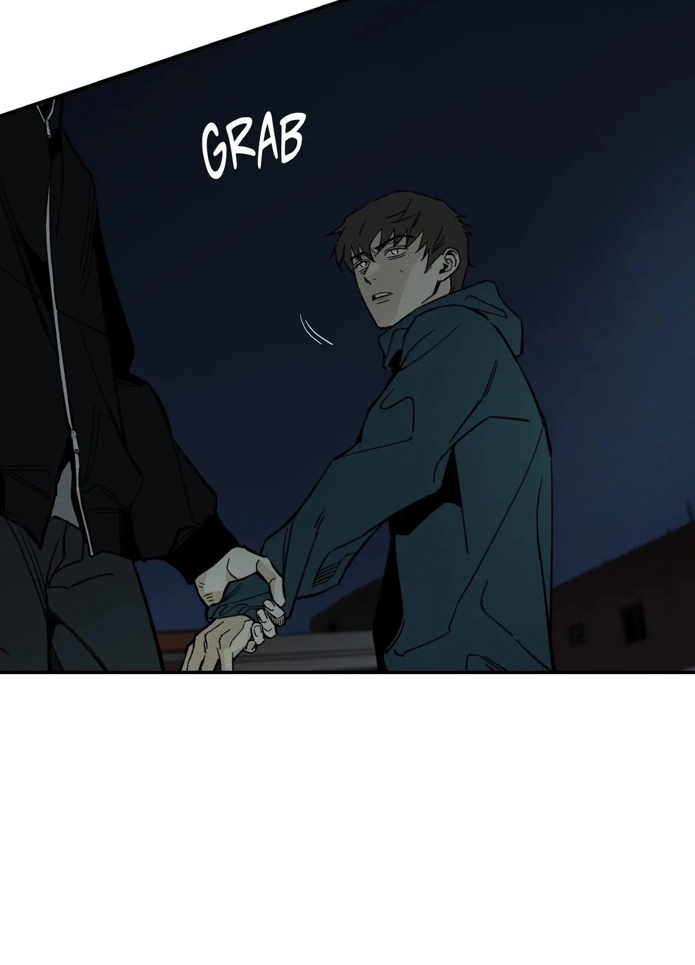 Recoil Chapter 17, page 24