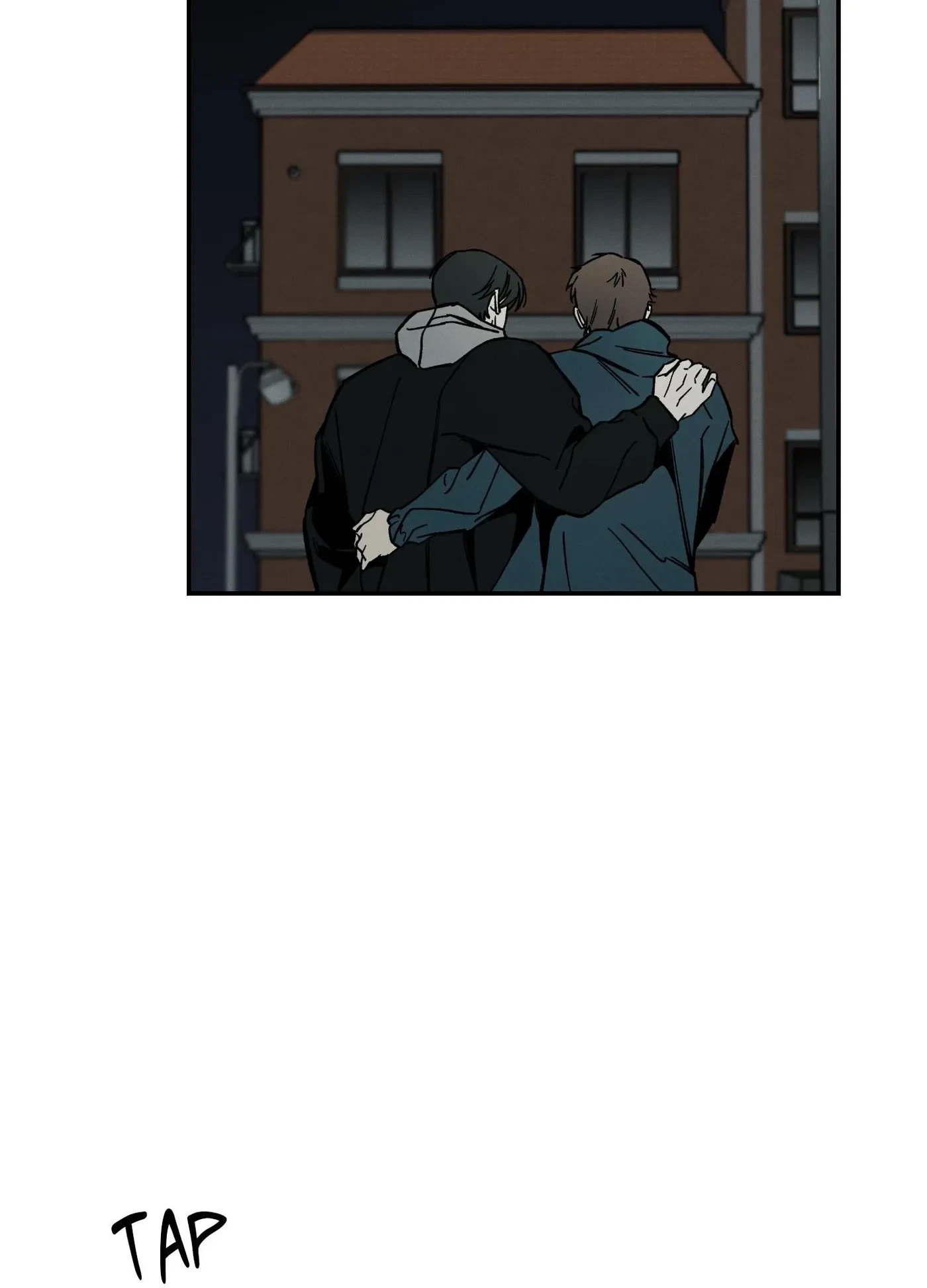 Recoil Chapter 17, page 27