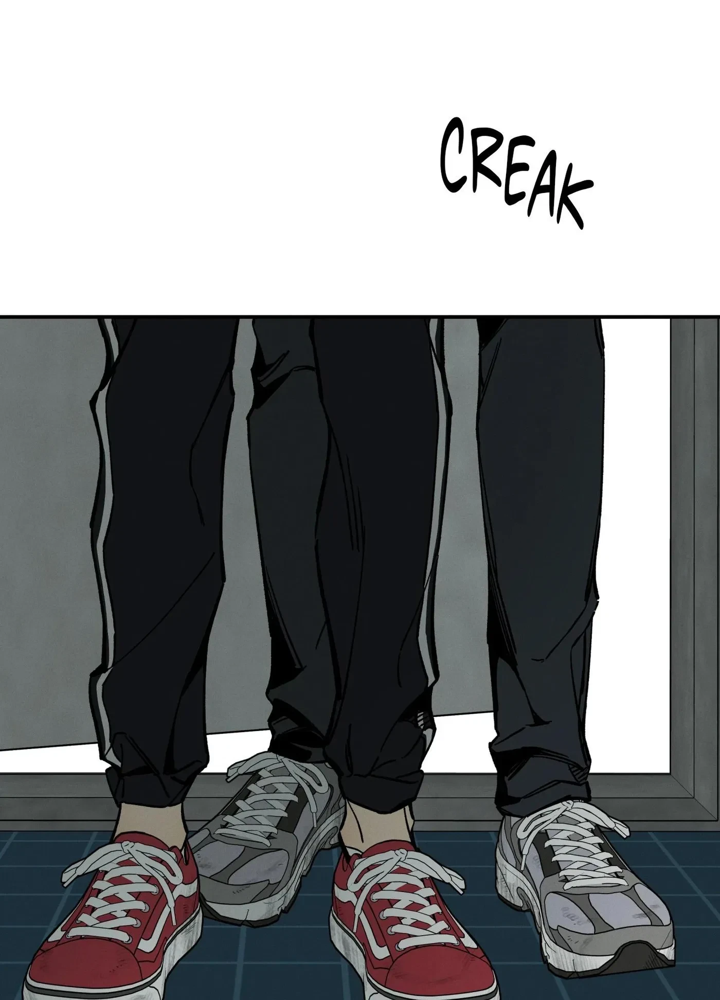 Recoil Chapter 17, page 29