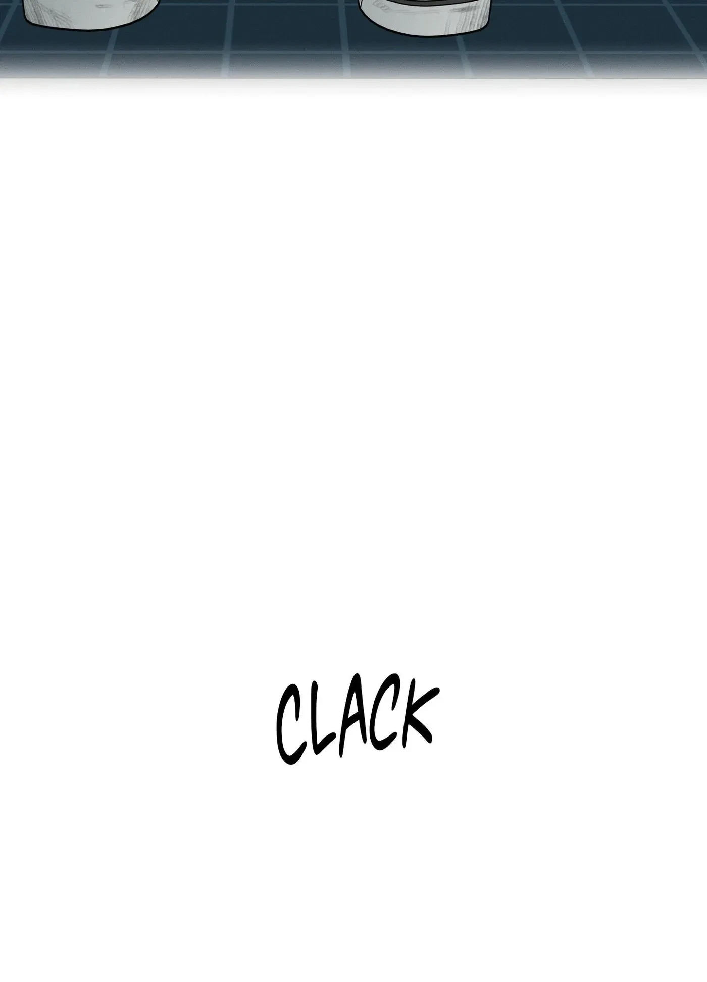 Recoil Chapter 17, page 30