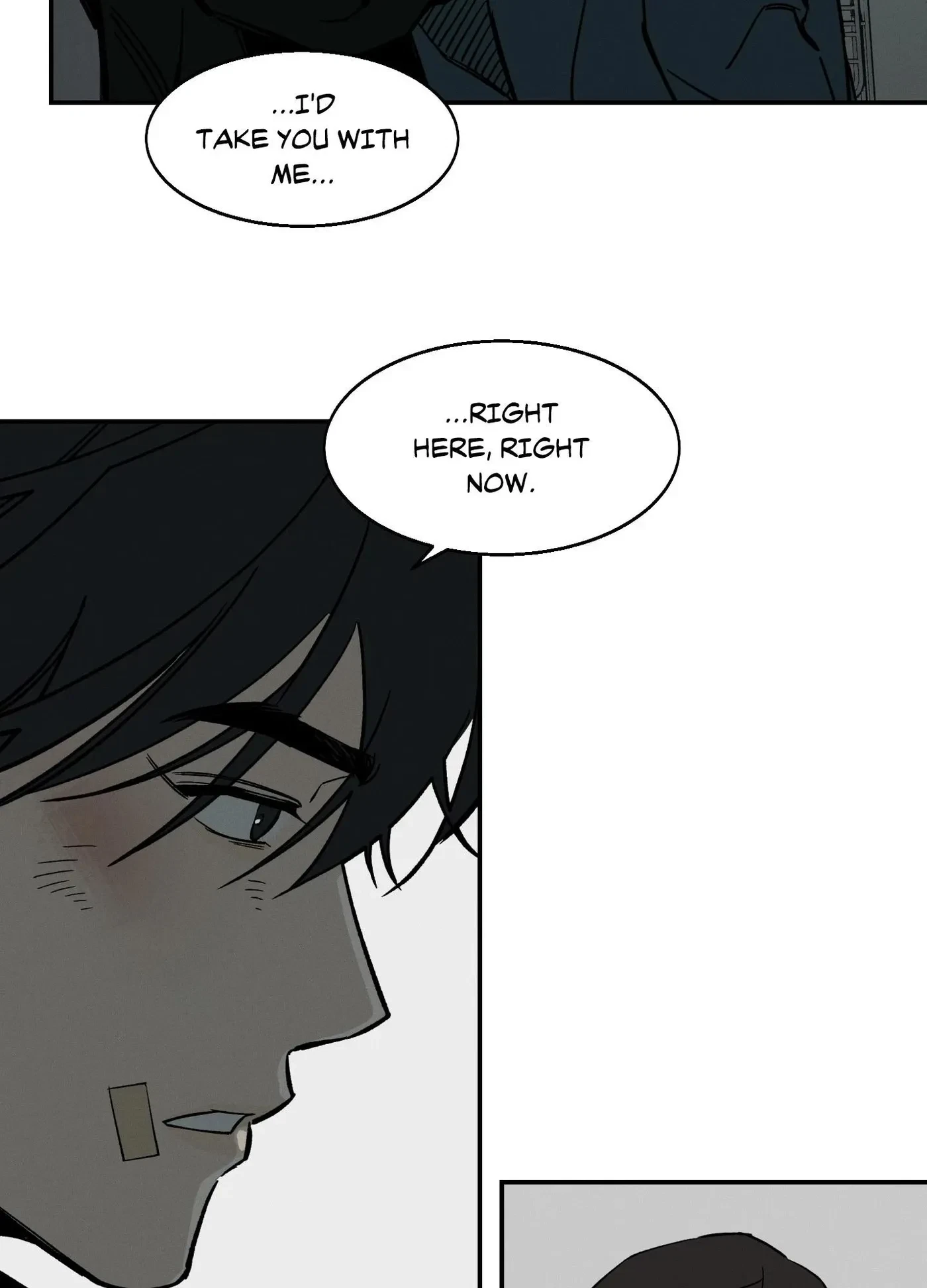 Recoil Chapter 17, page 32