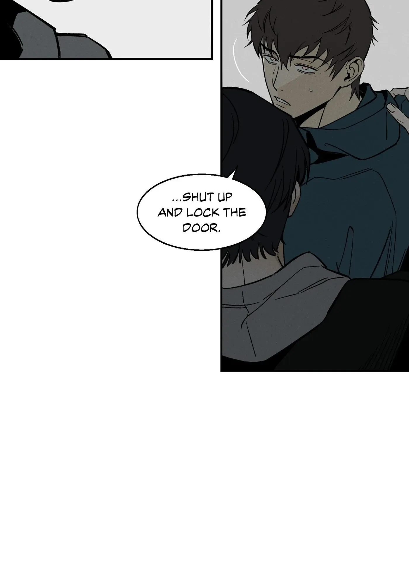 Recoil Chapter 17, page 33