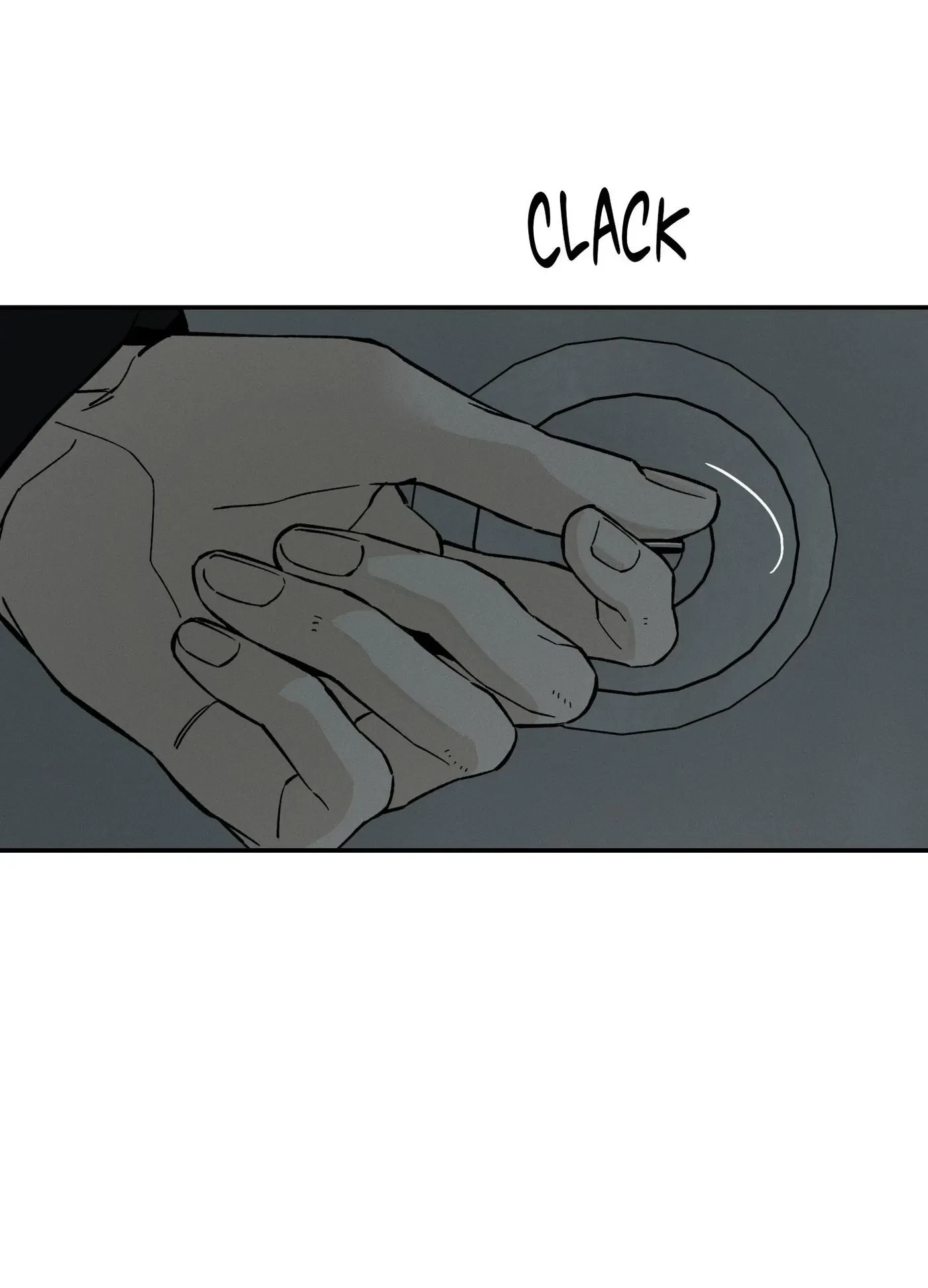 Recoil Chapter 17, page 34