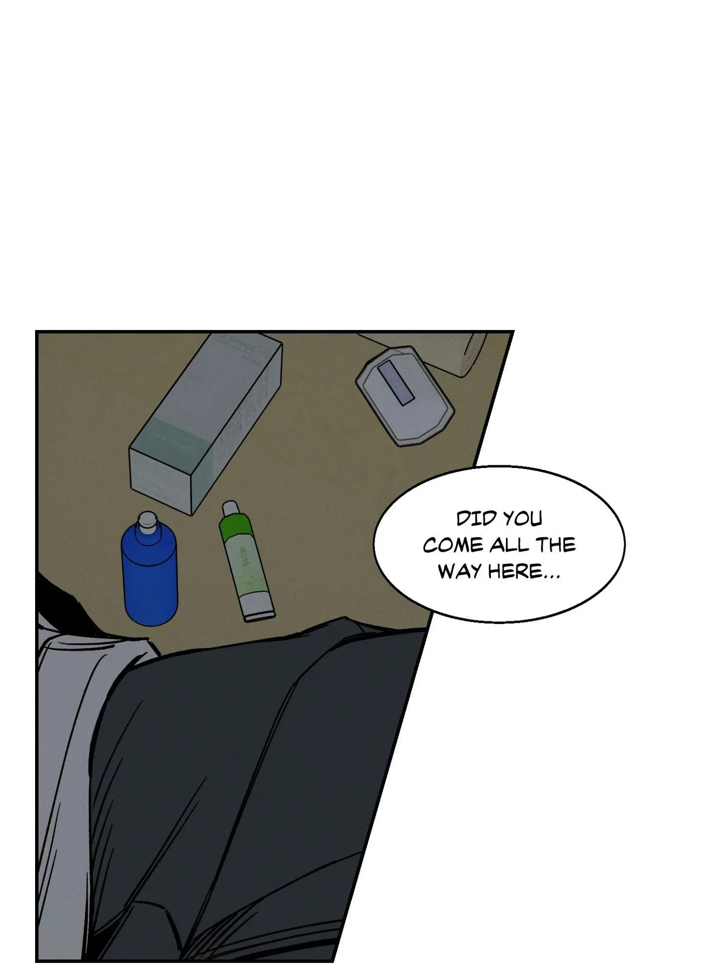 Recoil Chapter 17, page 35