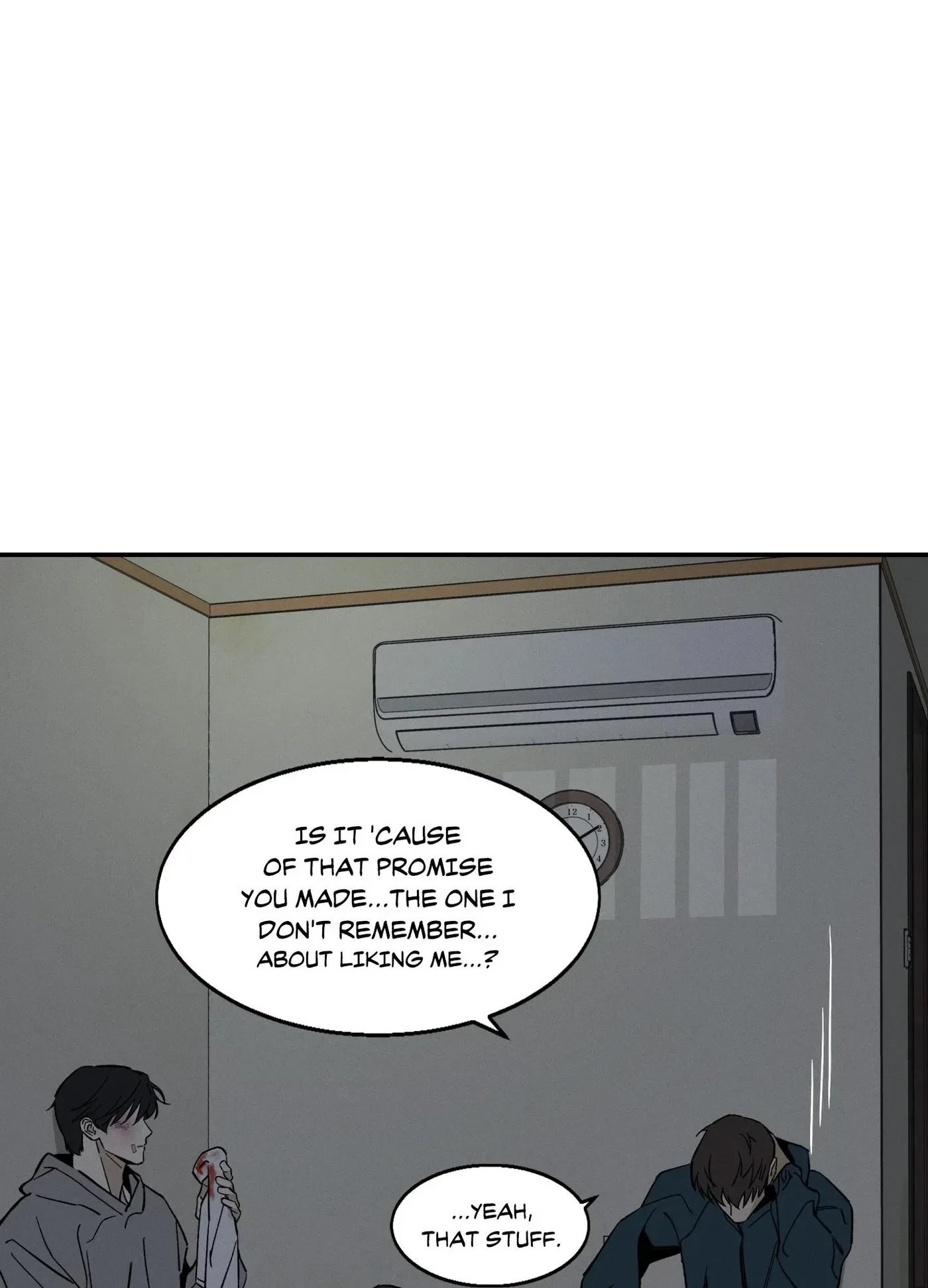 Recoil Chapter 17, page 37