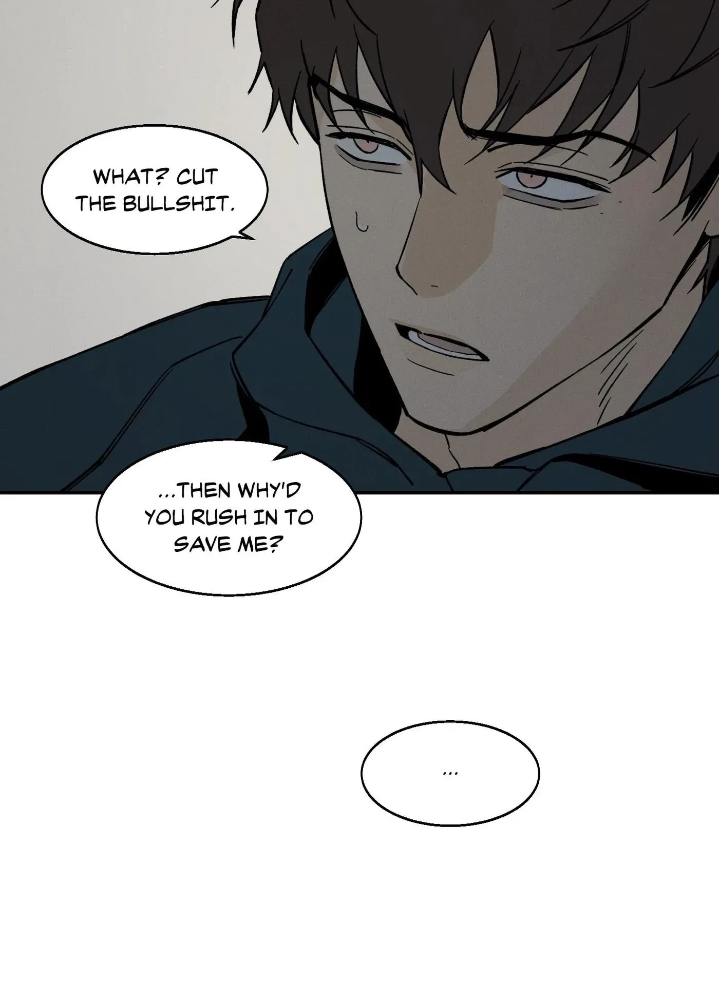 Recoil Chapter 17, page 39