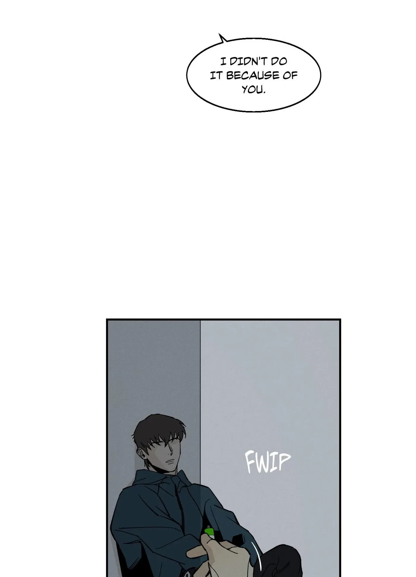 Recoil Chapter 17, page 41