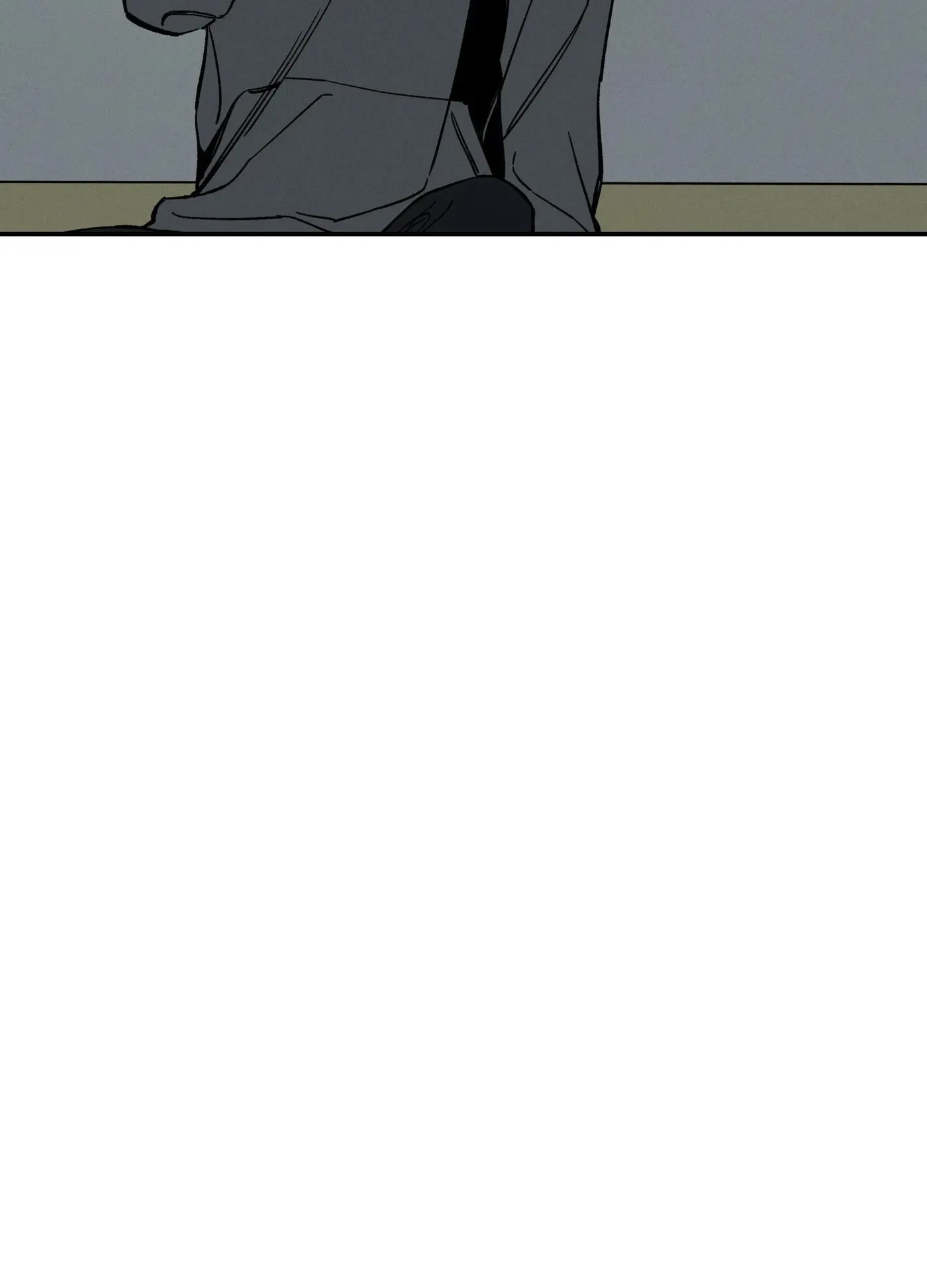 Recoil Chapter 17, page 43