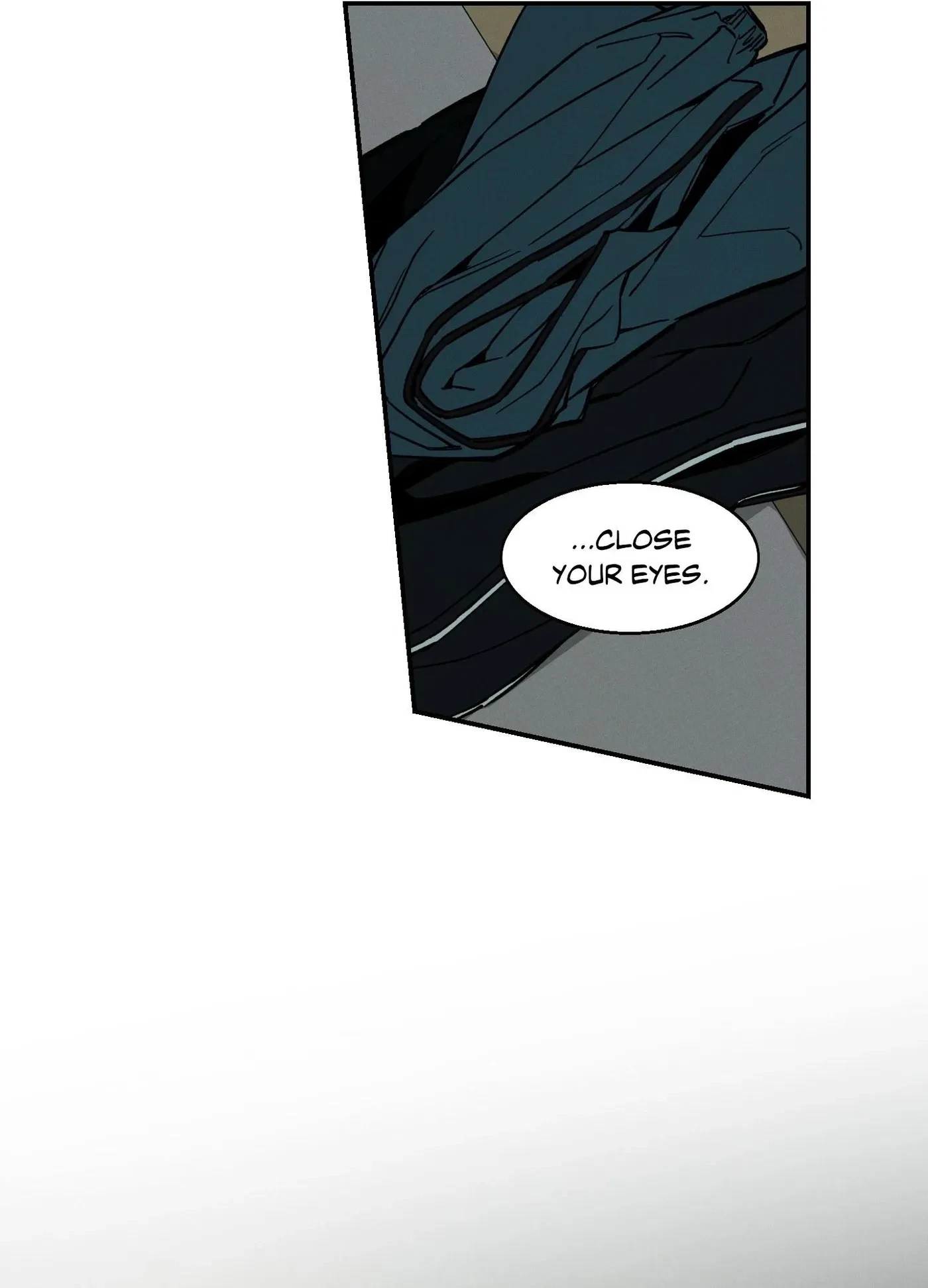 Recoil Chapter 17, page 44