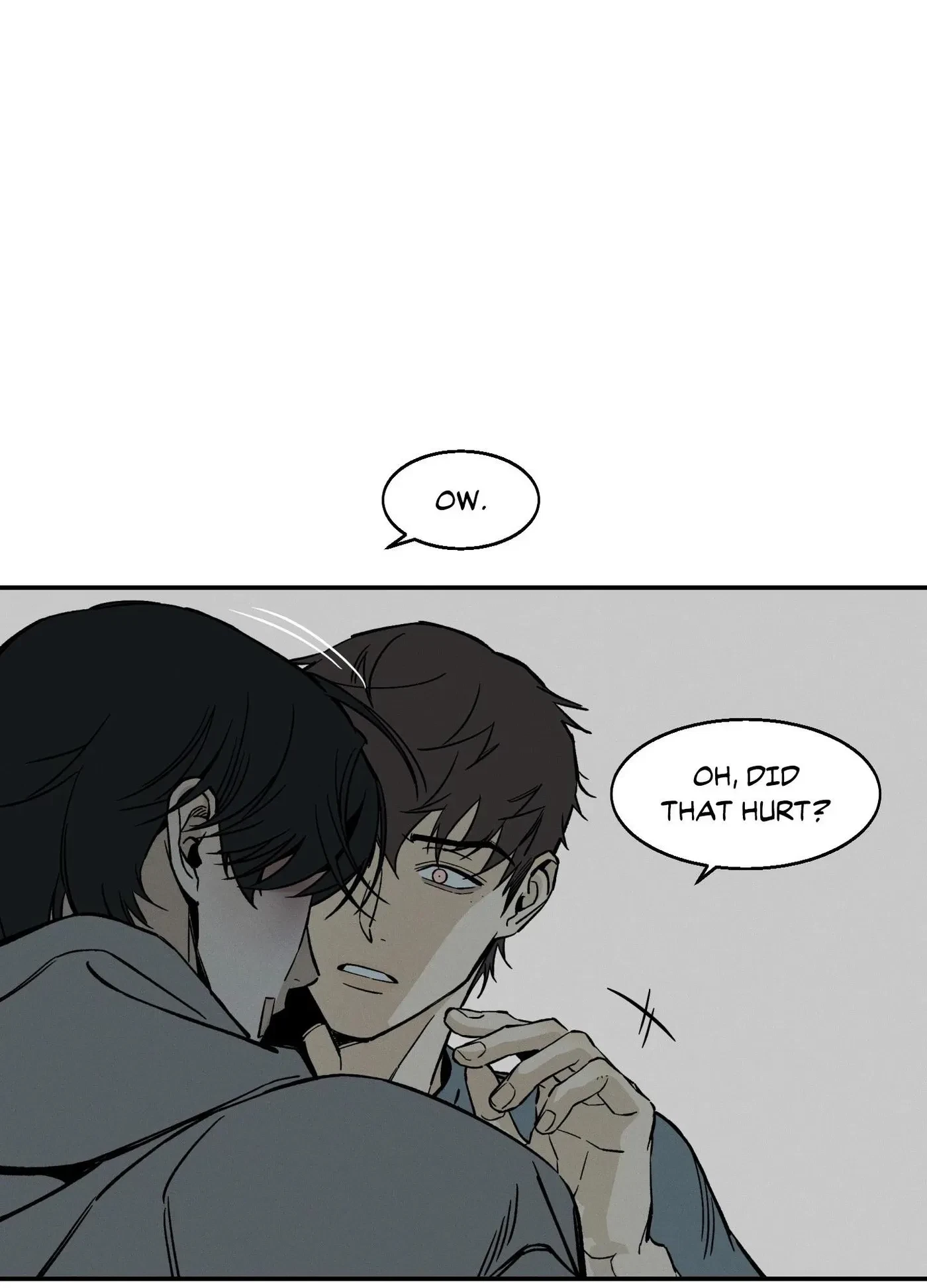 Recoil Chapter 17, page 46