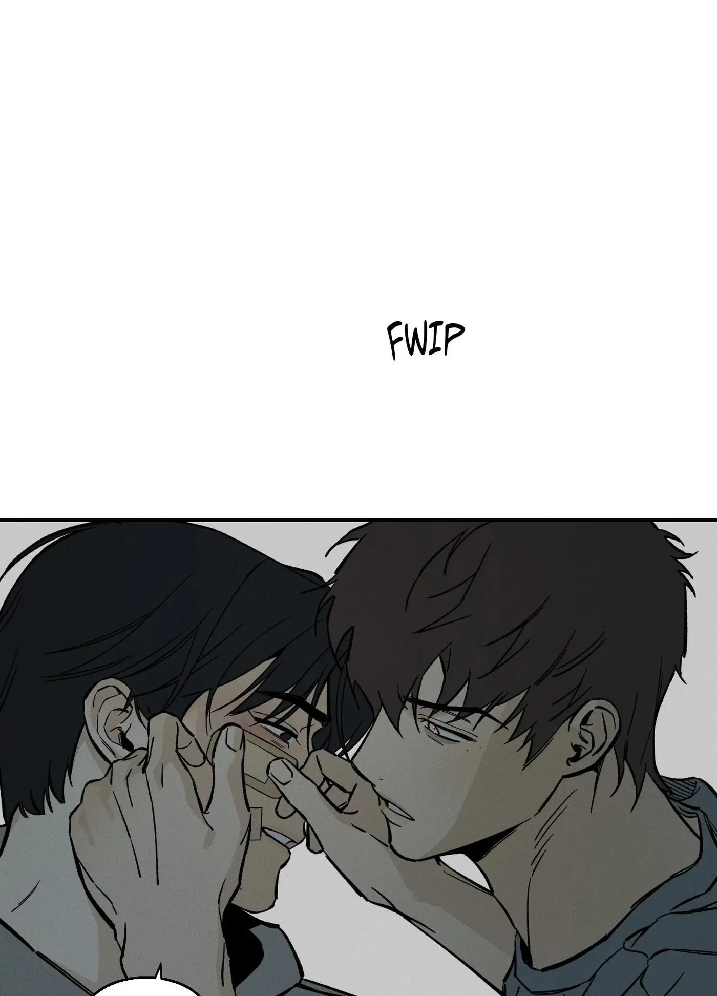 Recoil Chapter 17, page 47