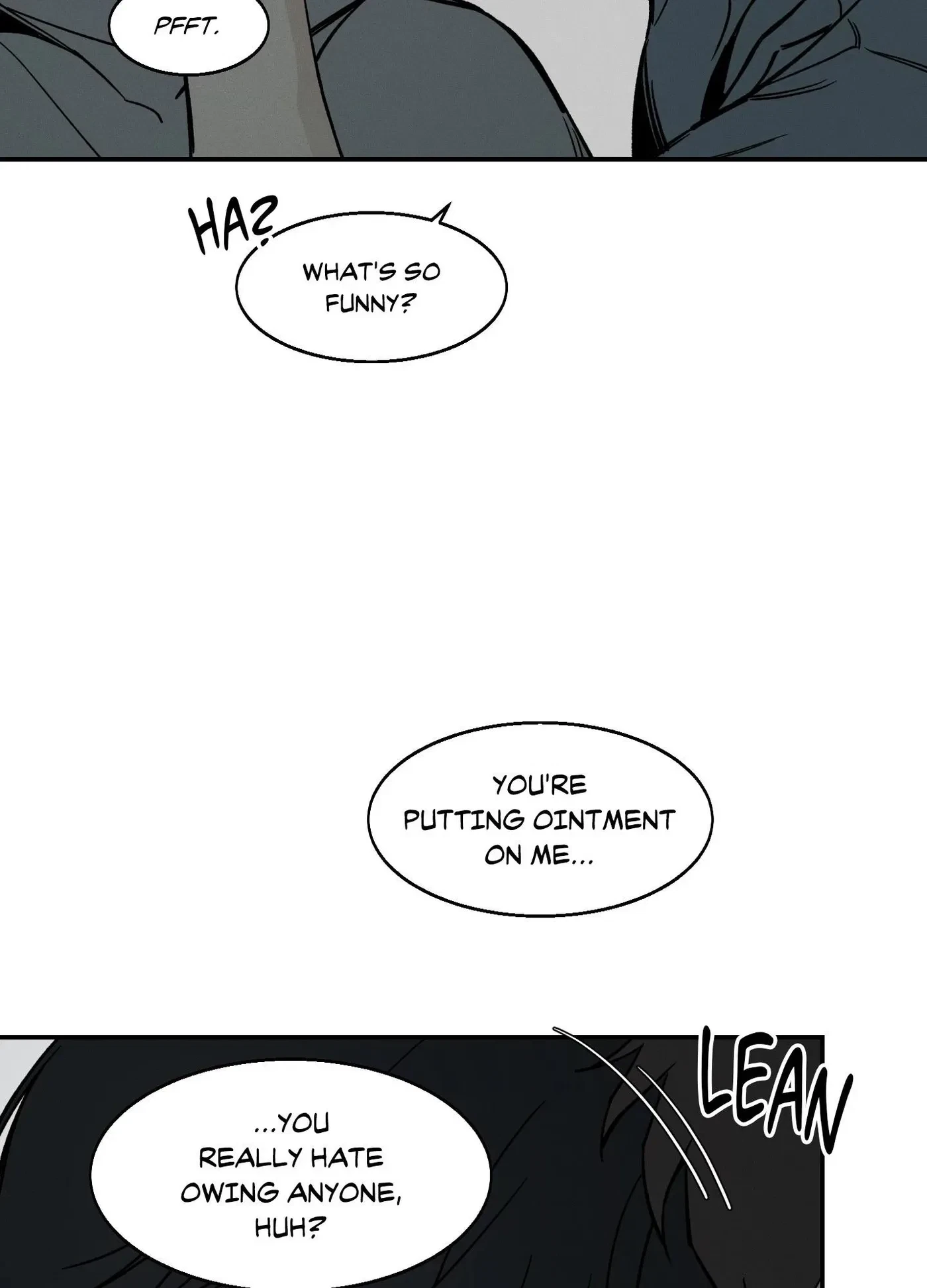 Recoil Chapter 17, page 48