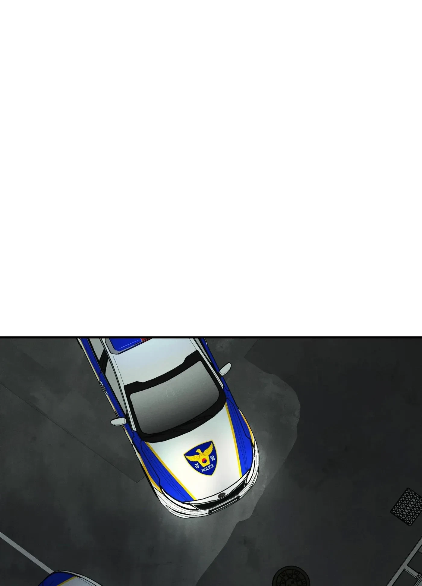 Recoil Chapter 17, page 56