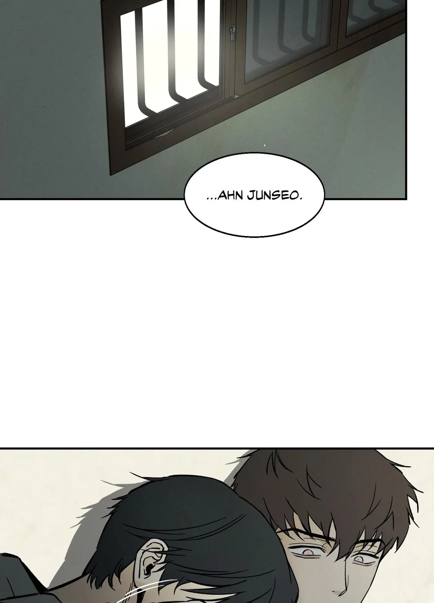 Recoil Chapter 17, page 58