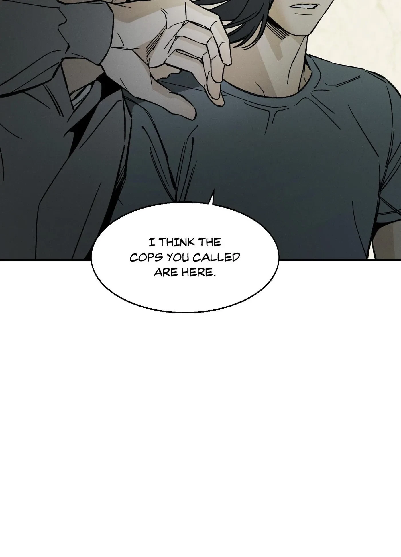 Recoil Chapter 17, page 59