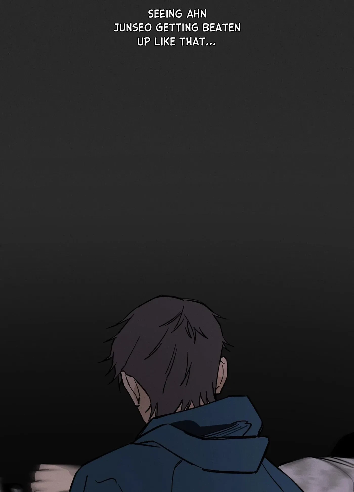 Recoil Chapter 17, page 6