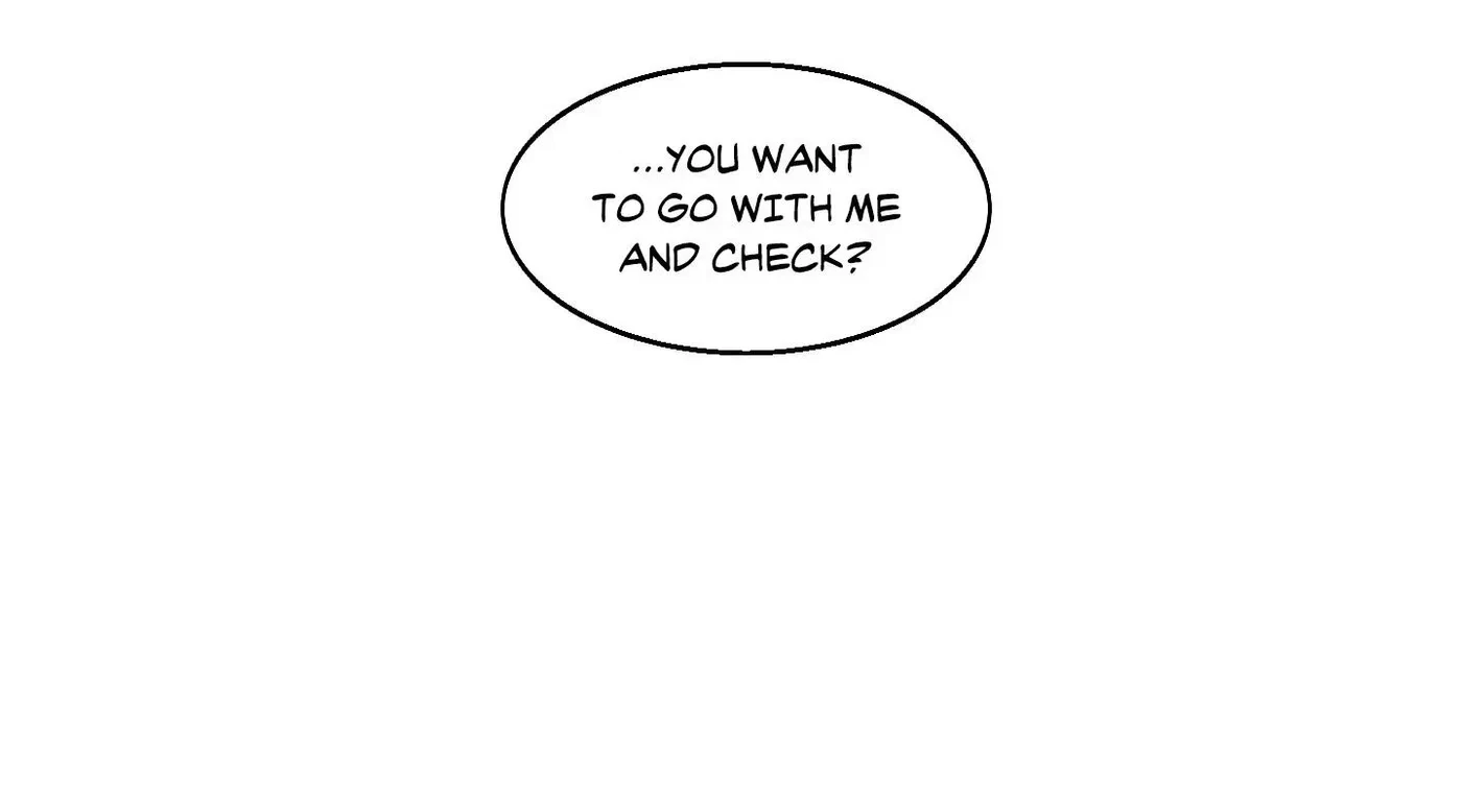 Recoil Chapter 17, page 61
