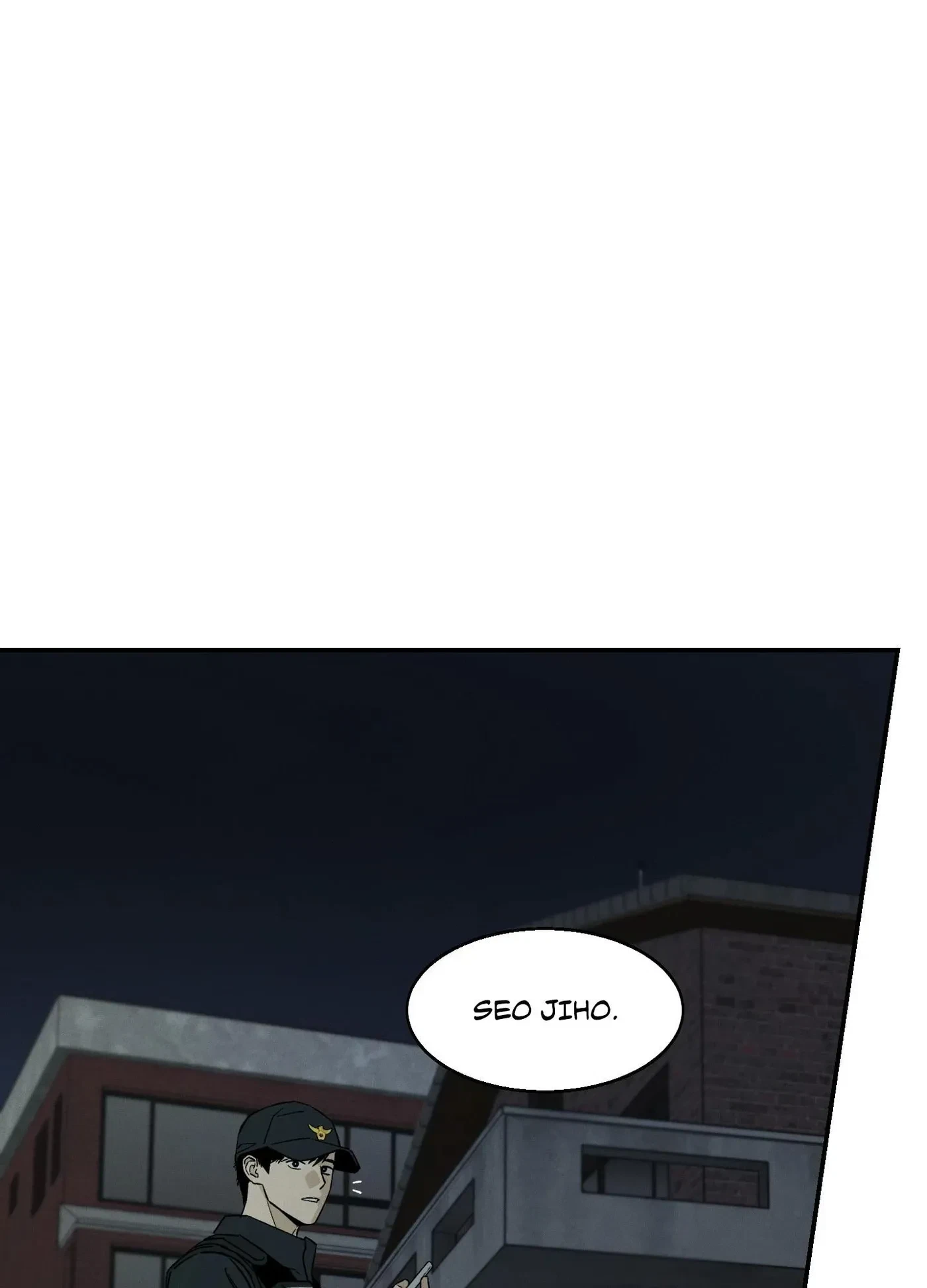 Recoil Chapter 17, page 62