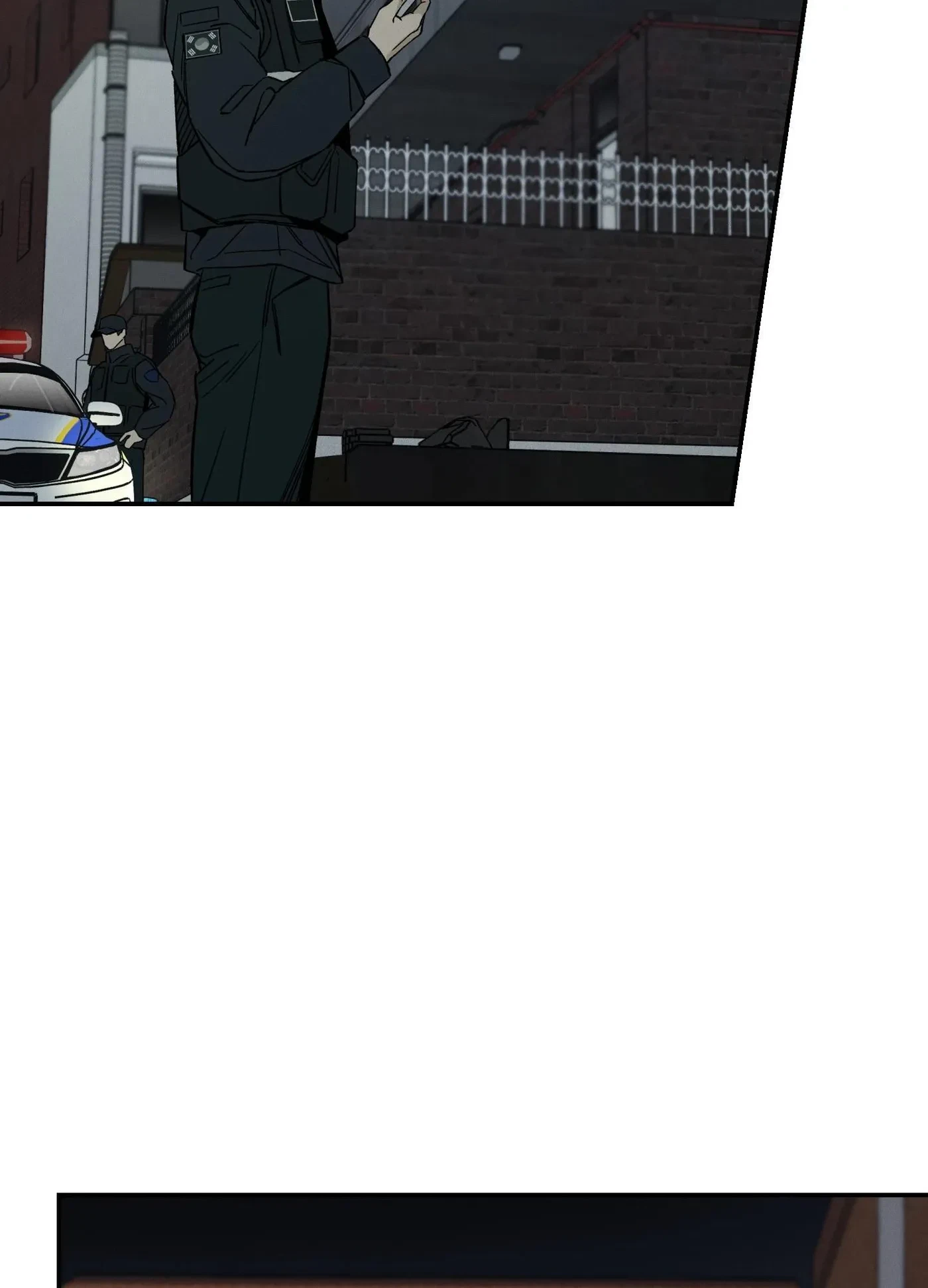 Recoil Chapter 17, page 63