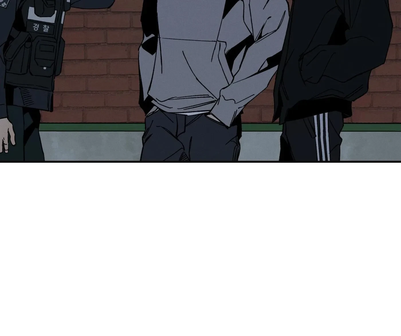 Recoil Chapter 17, page 66