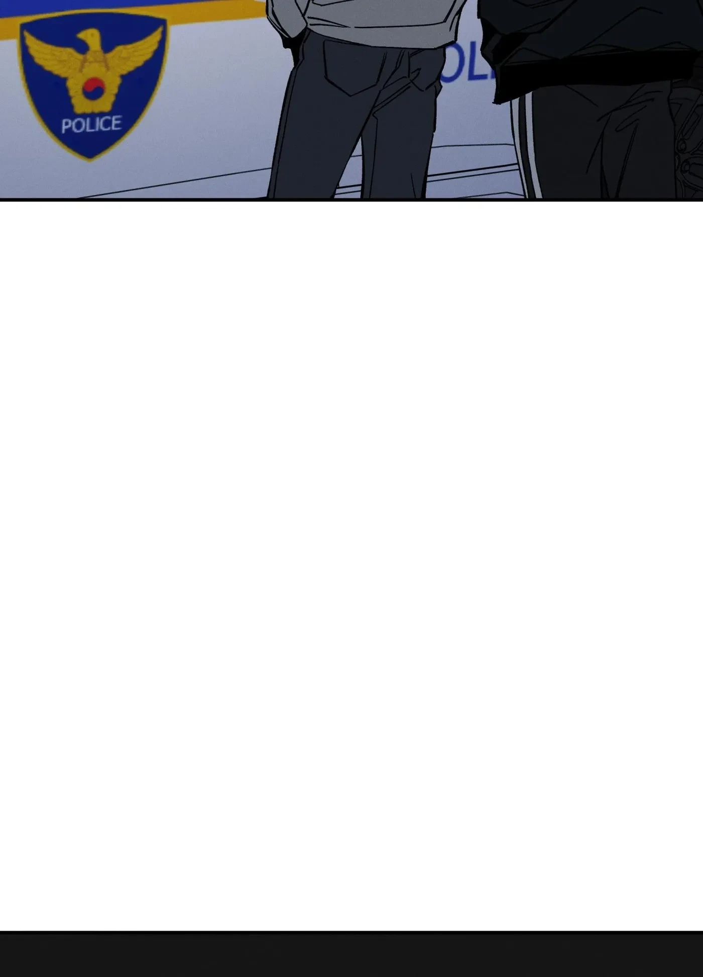Recoil Chapter 17, page 69