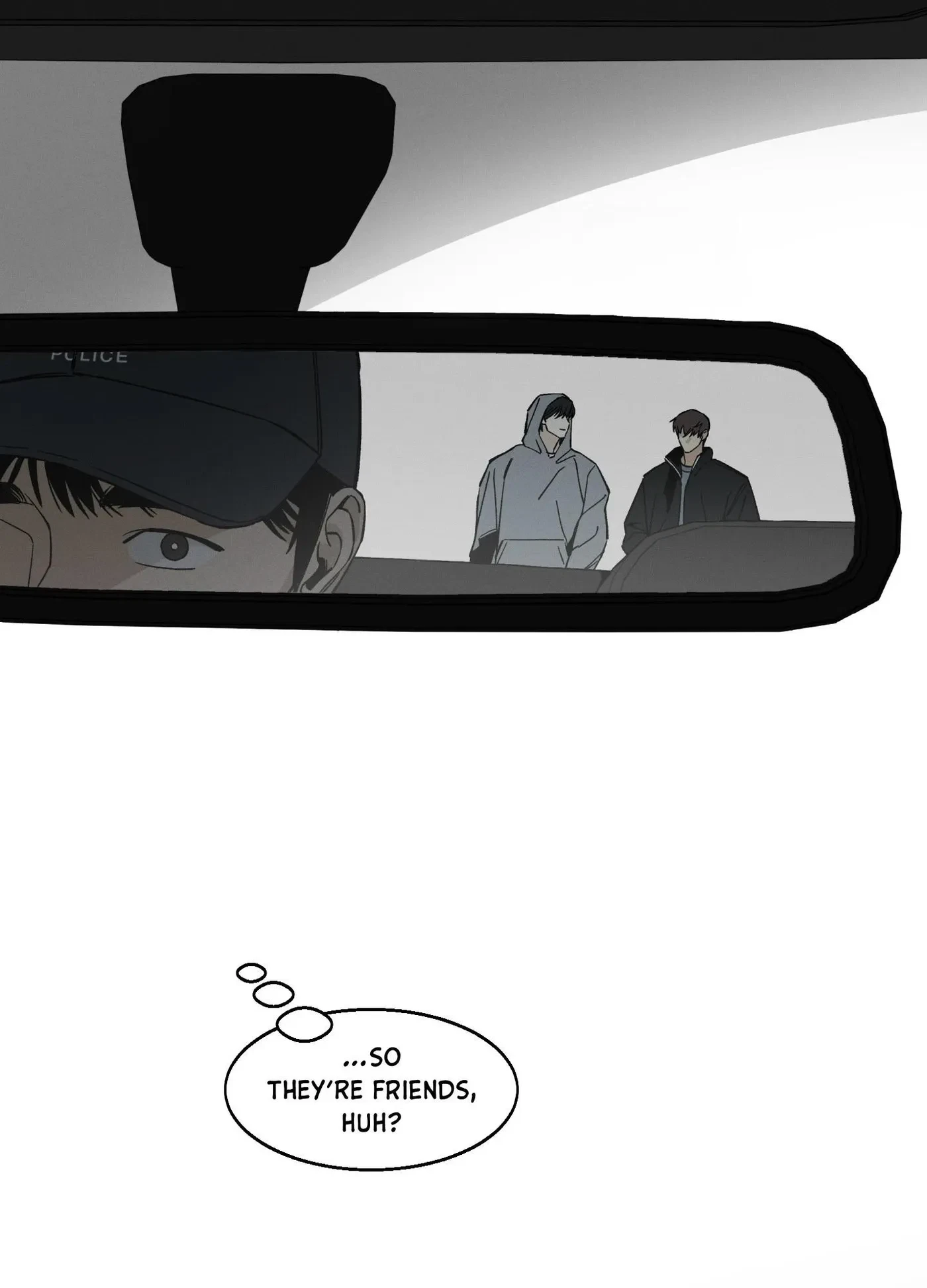 Recoil Chapter 17, page 70