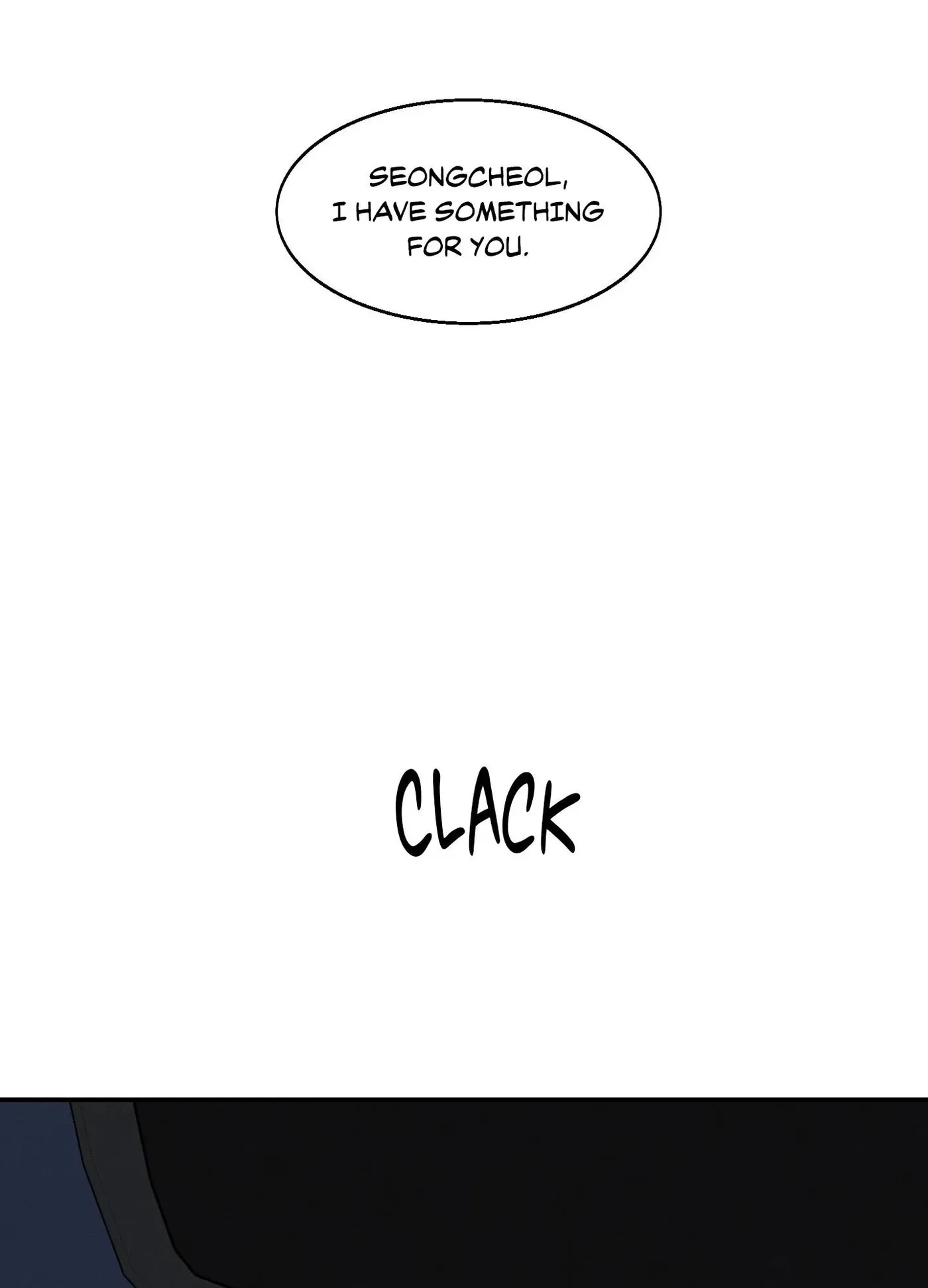 Recoil Chapter 17, page 72